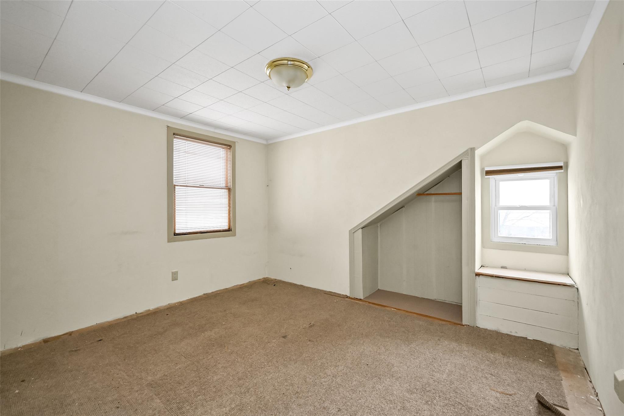 179 Hoffman Avenue, Elmont, New York image 10