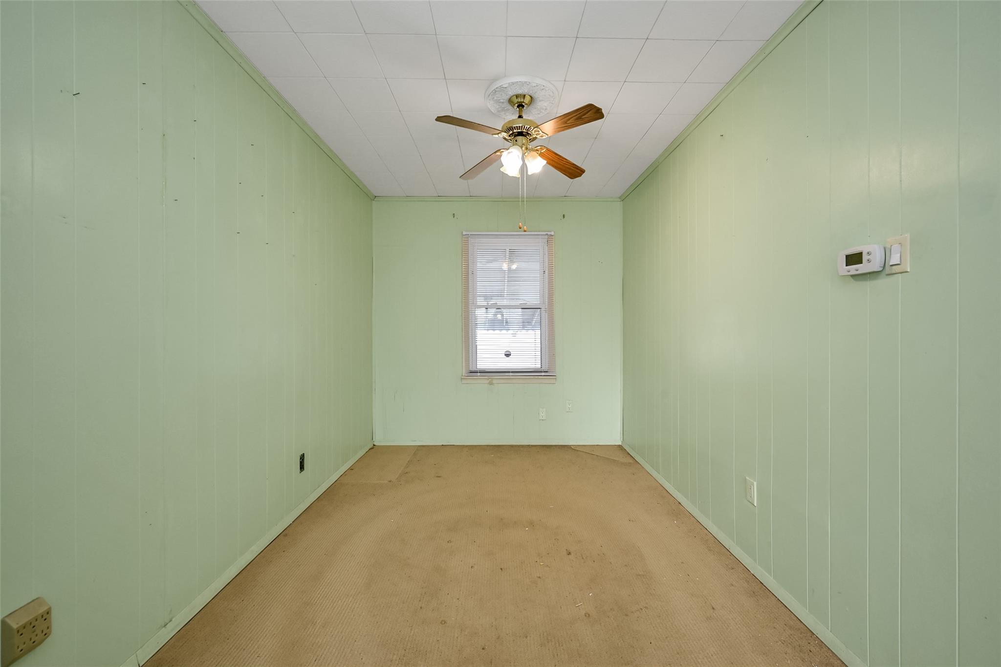 179 Hoffman Avenue, Elmont, New York image 4
