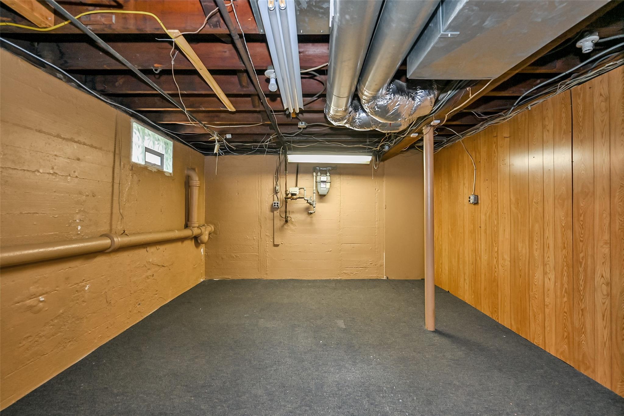 179 Hoffman Avenue, Elmont, New York image 15