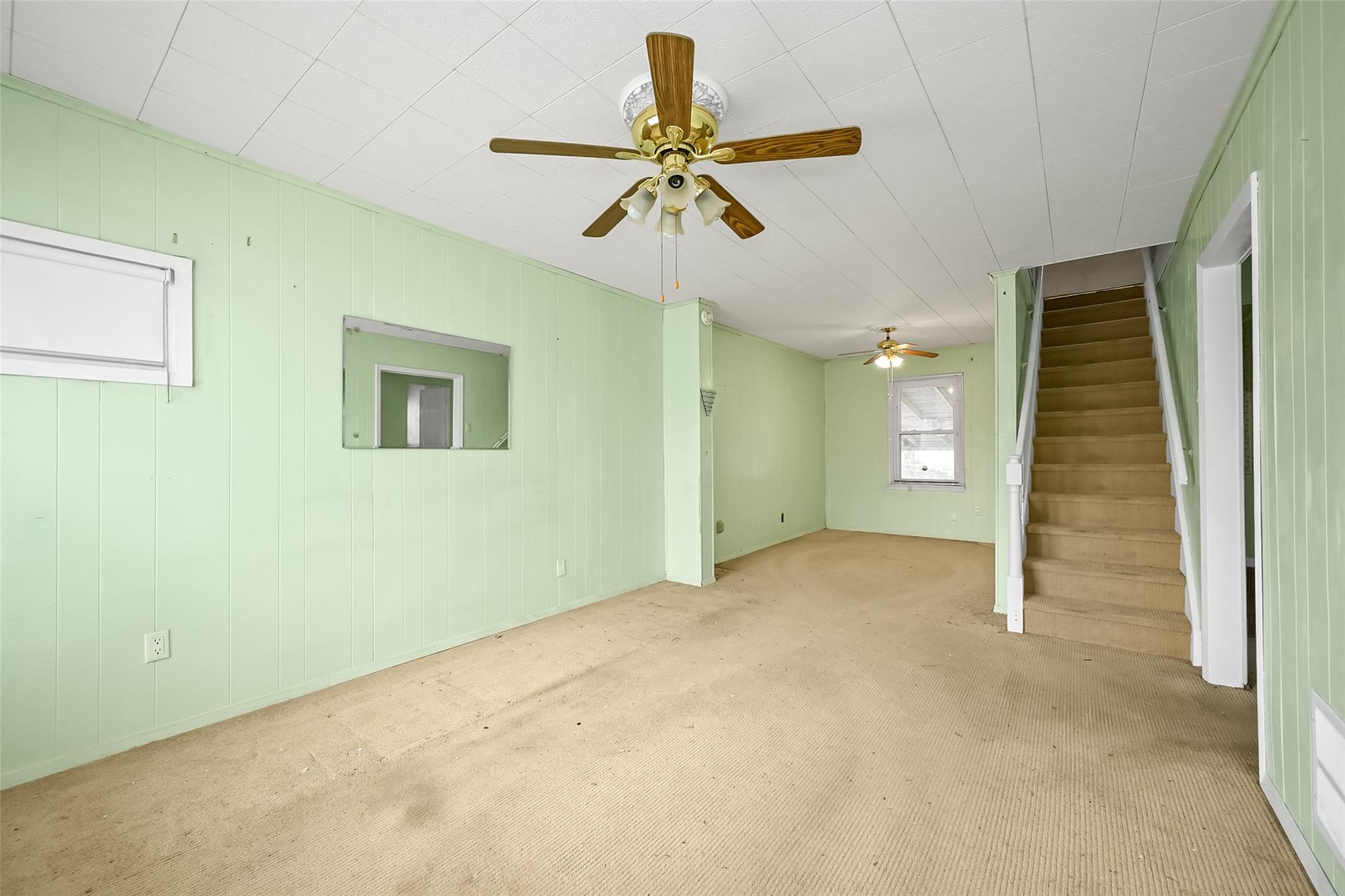 179 Hoffman Avenue, Elmont, New York image 3