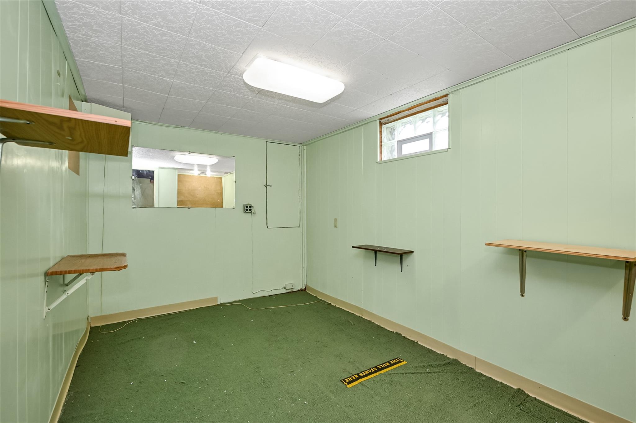 179 Hoffman Avenue, Elmont, New York image 14