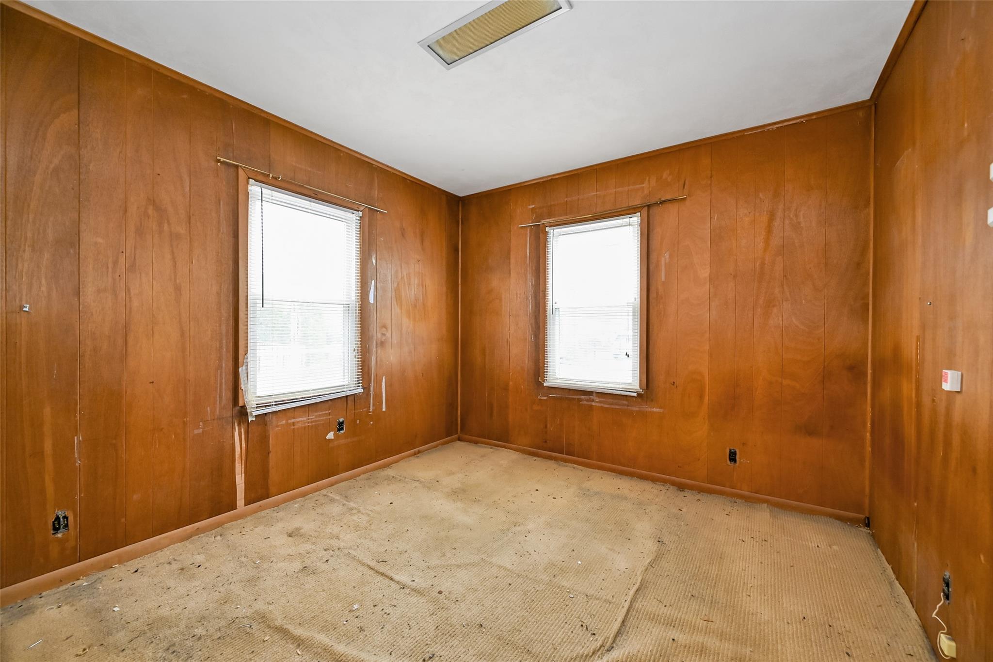 179 Hoffman Avenue, Elmont, New York image 7