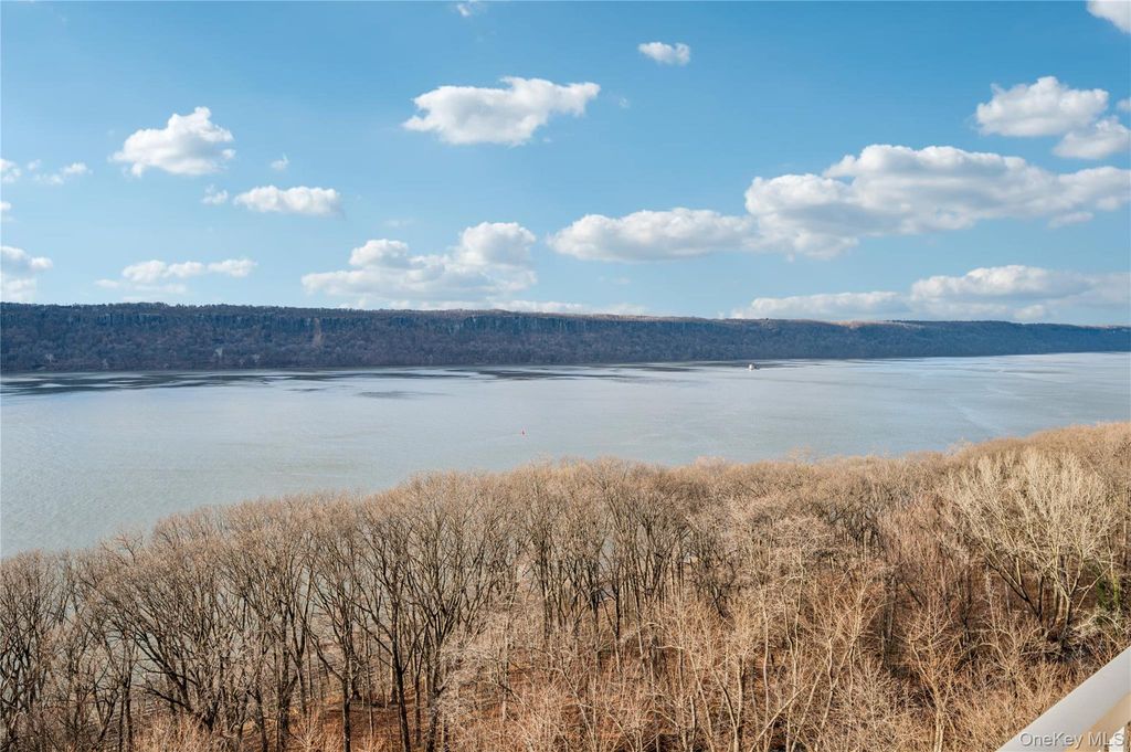 Photo of 4455 Douglas Avenue #12F, Bronx, NY 10471 (MLS # 952755)