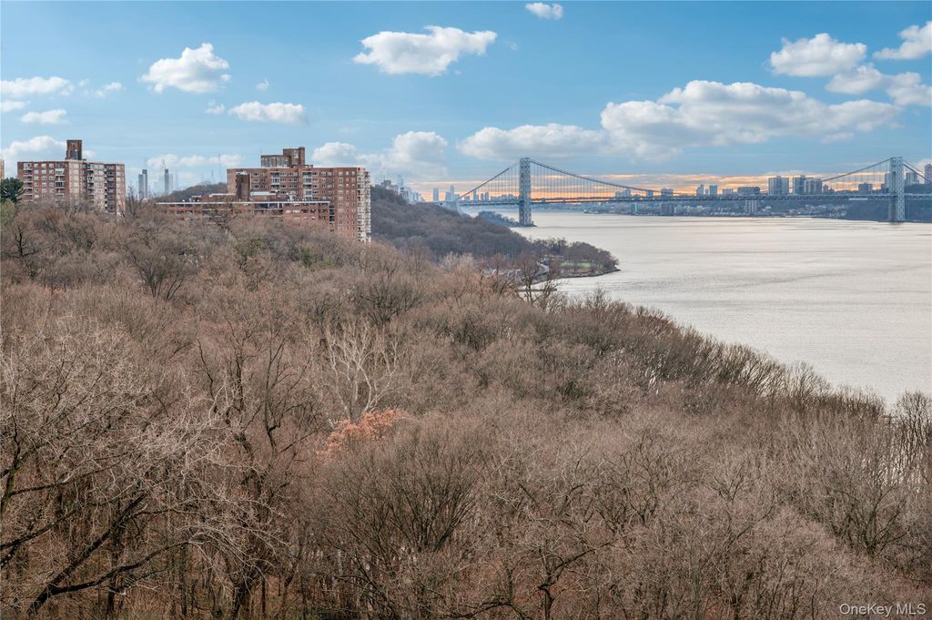 Photo of 4455 Douglas Avenue #12F, Bronx, NY 10471 (MLS # 952755)
