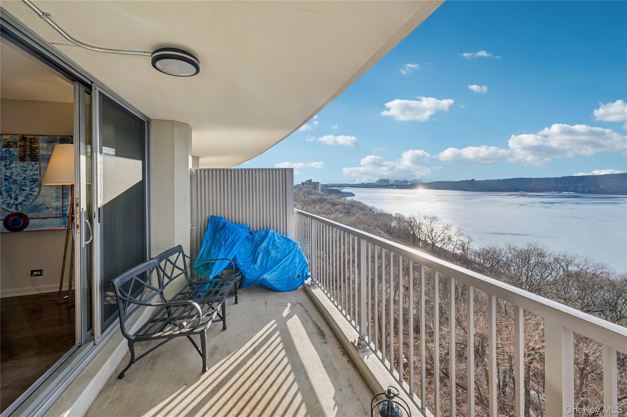 4455 Douglas Avenue 12F