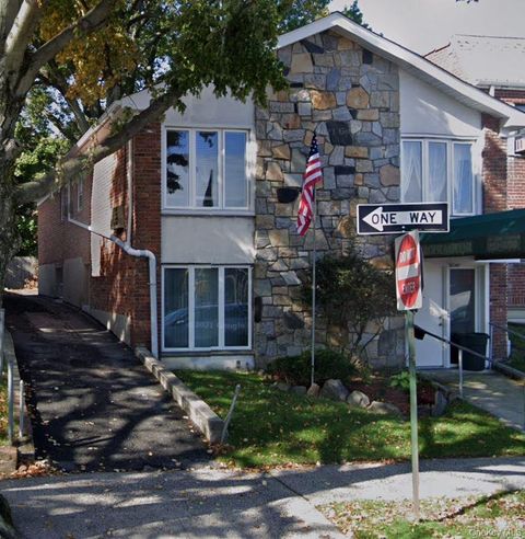 3412 192nd Street Flushing NY 11358