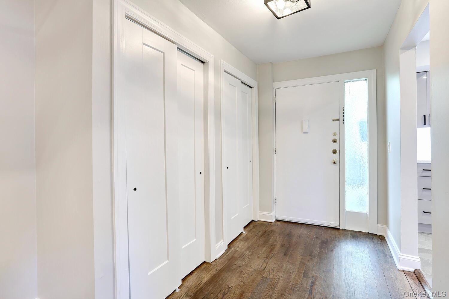 188 Kearsing Parkway