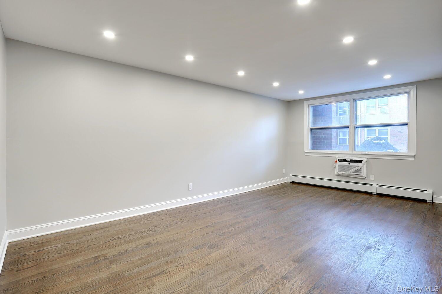 188 Kearsing Parkway