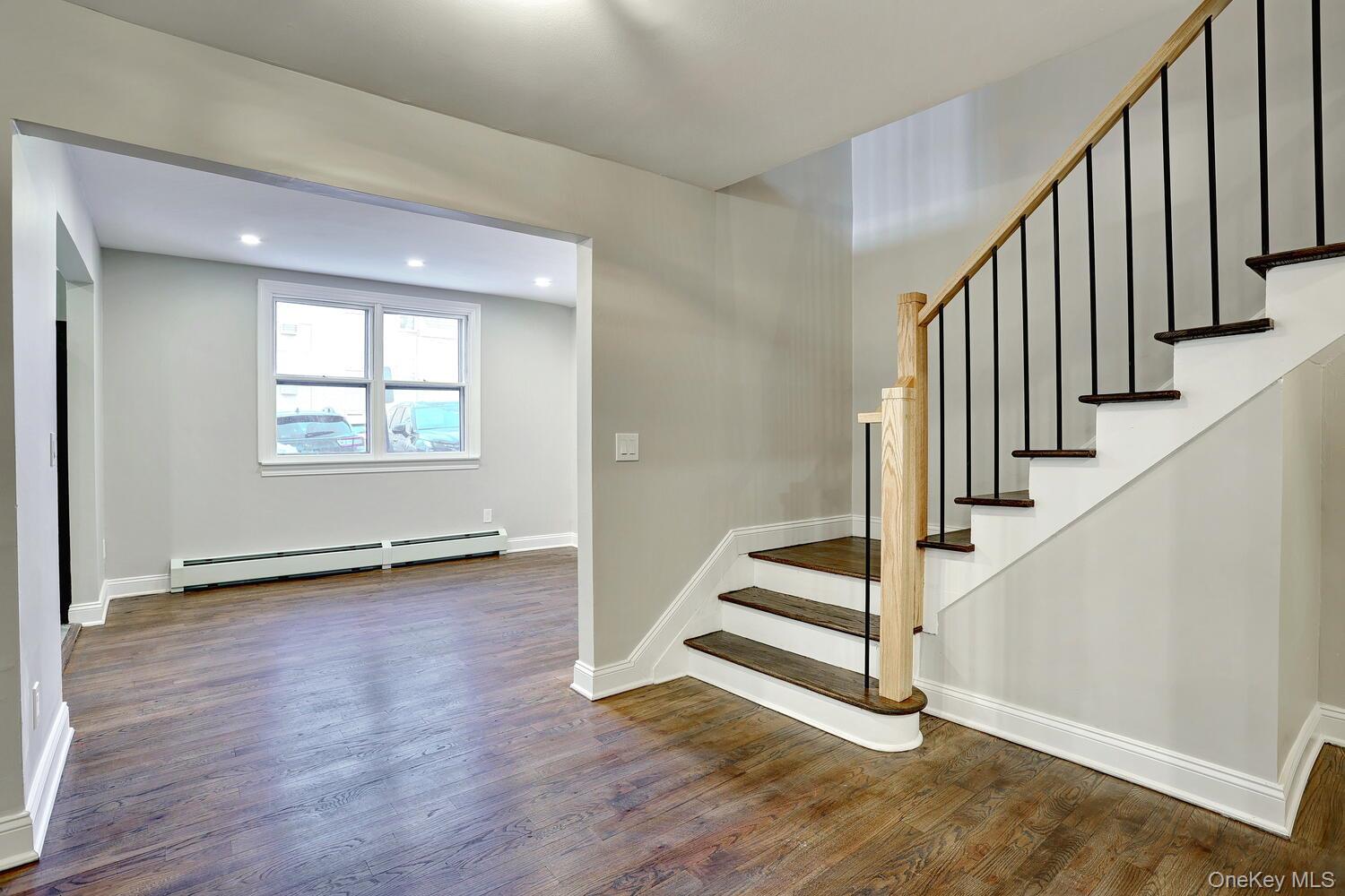 188 Kearsing Parkway