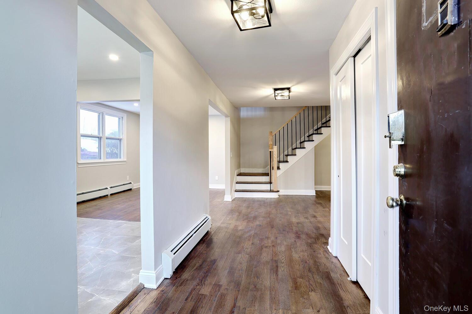 188 Kearsing Parkway