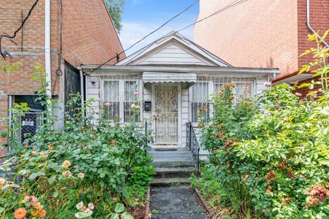 112-50 38th Avenue Corona NY 11368