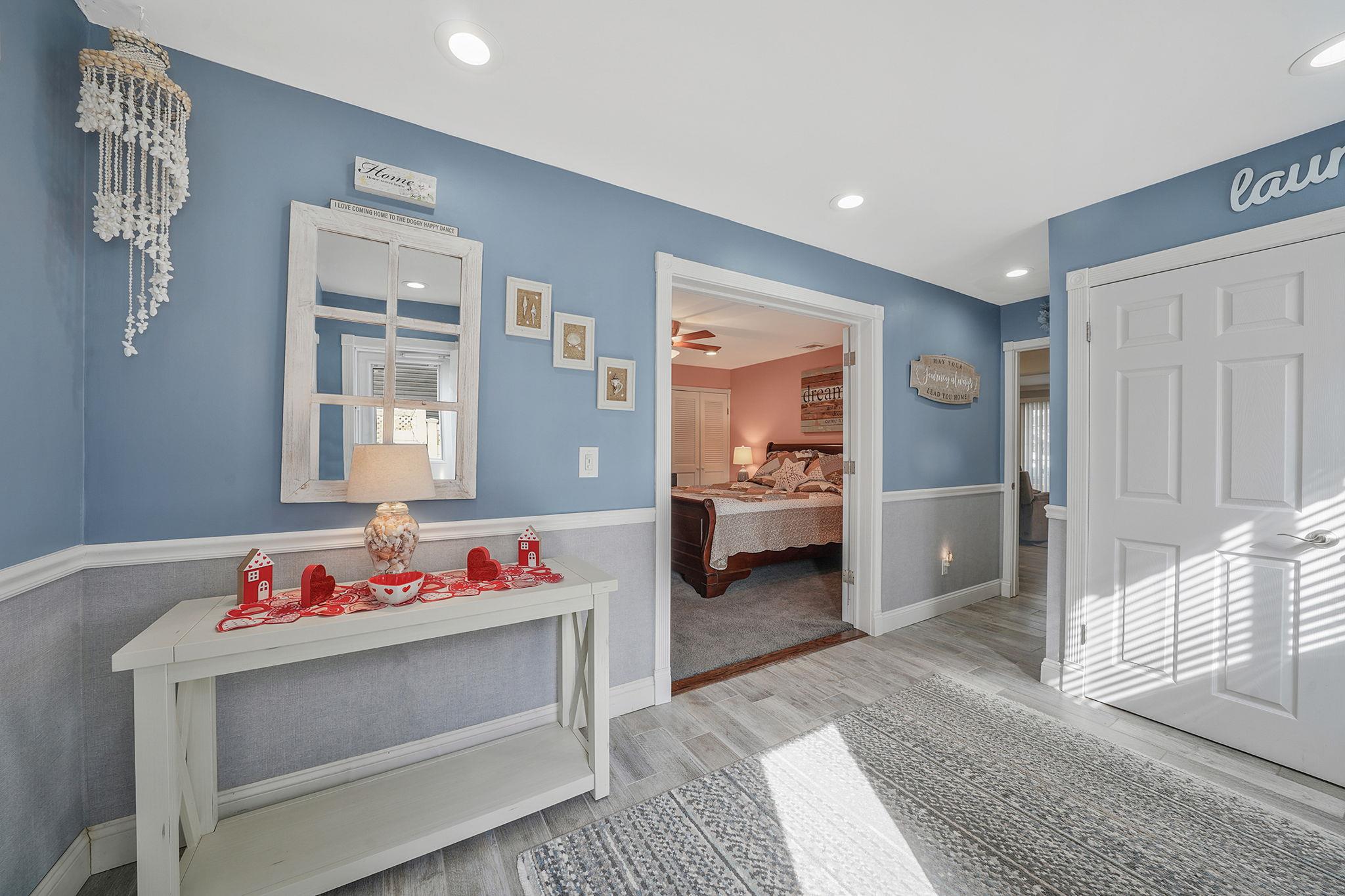 86 E Shore Drive, Massapequa, New York image 25
