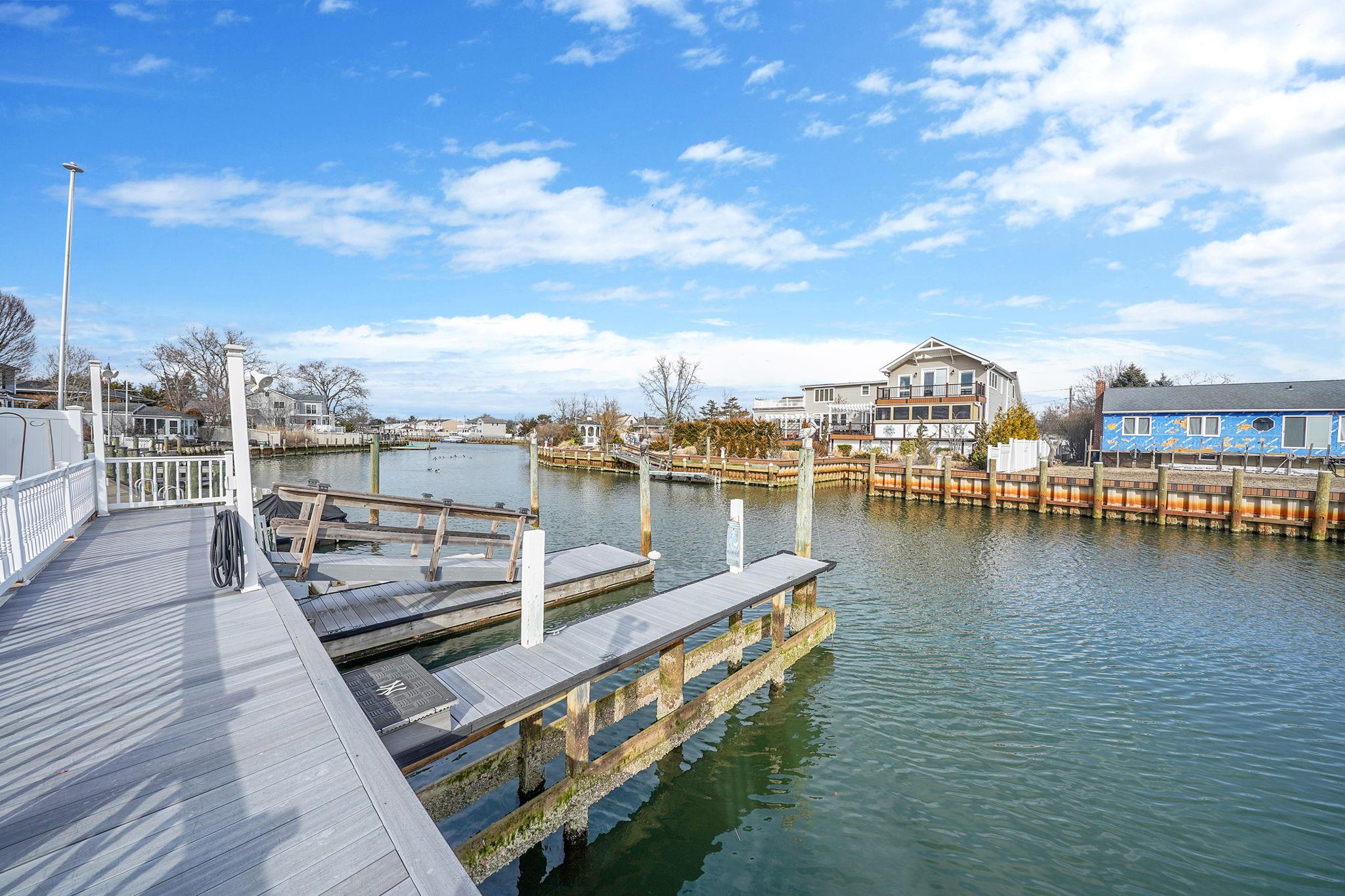 86 E Shore Drive, Massapequa, New York image 6