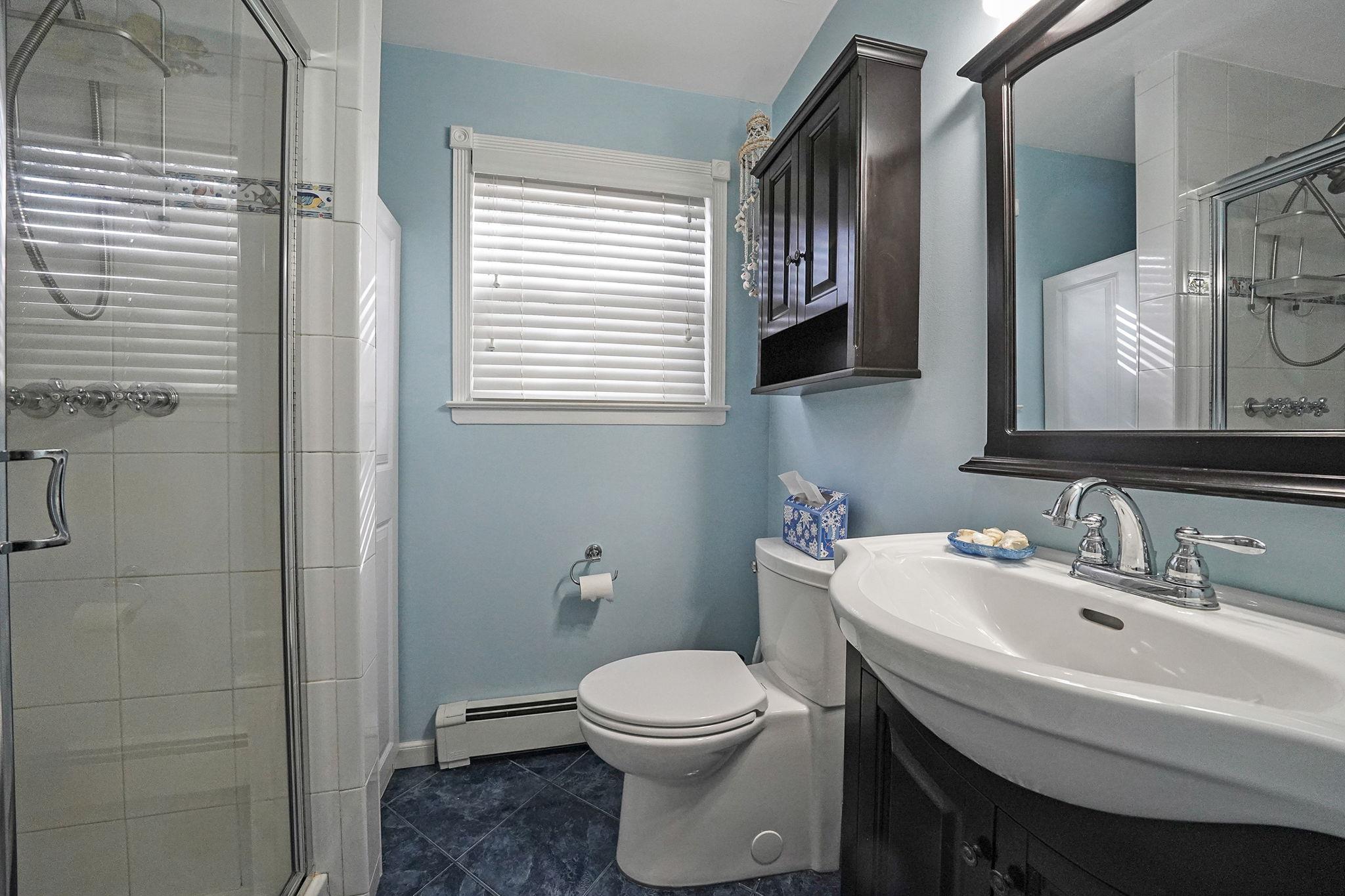86 E Shore Drive, Massapequa, New York image 33