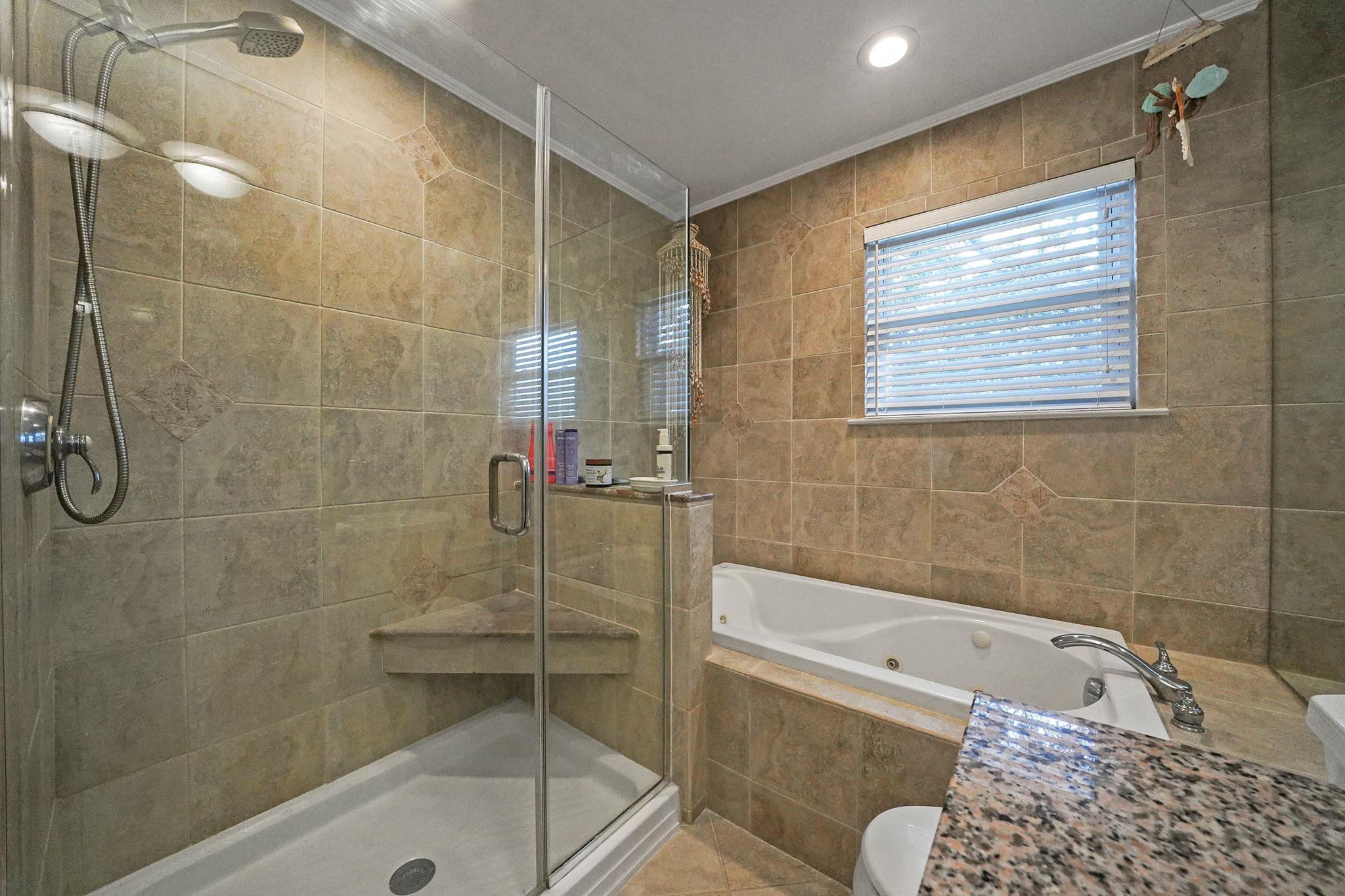86 E Shore Drive, Massapequa, New York image 23