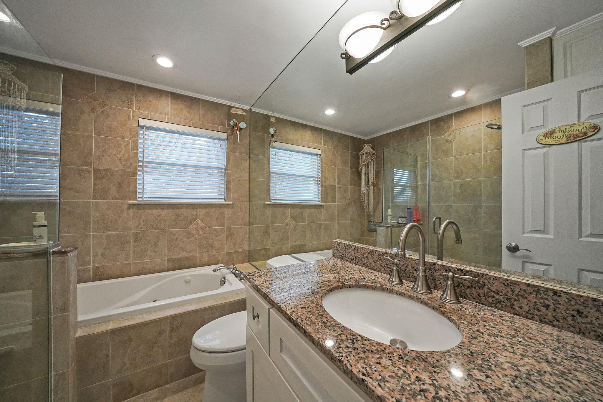 86 E Shore Drive, Massapequa, New York image 22