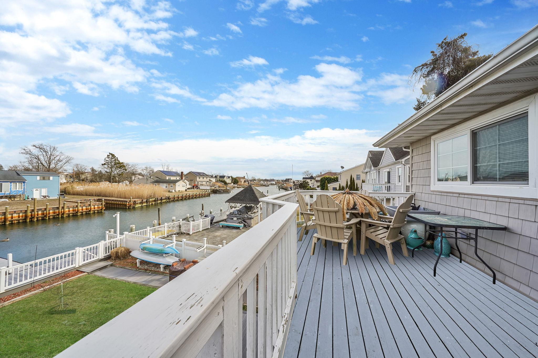86 E Shore Drive, Massapequa, New York image 8