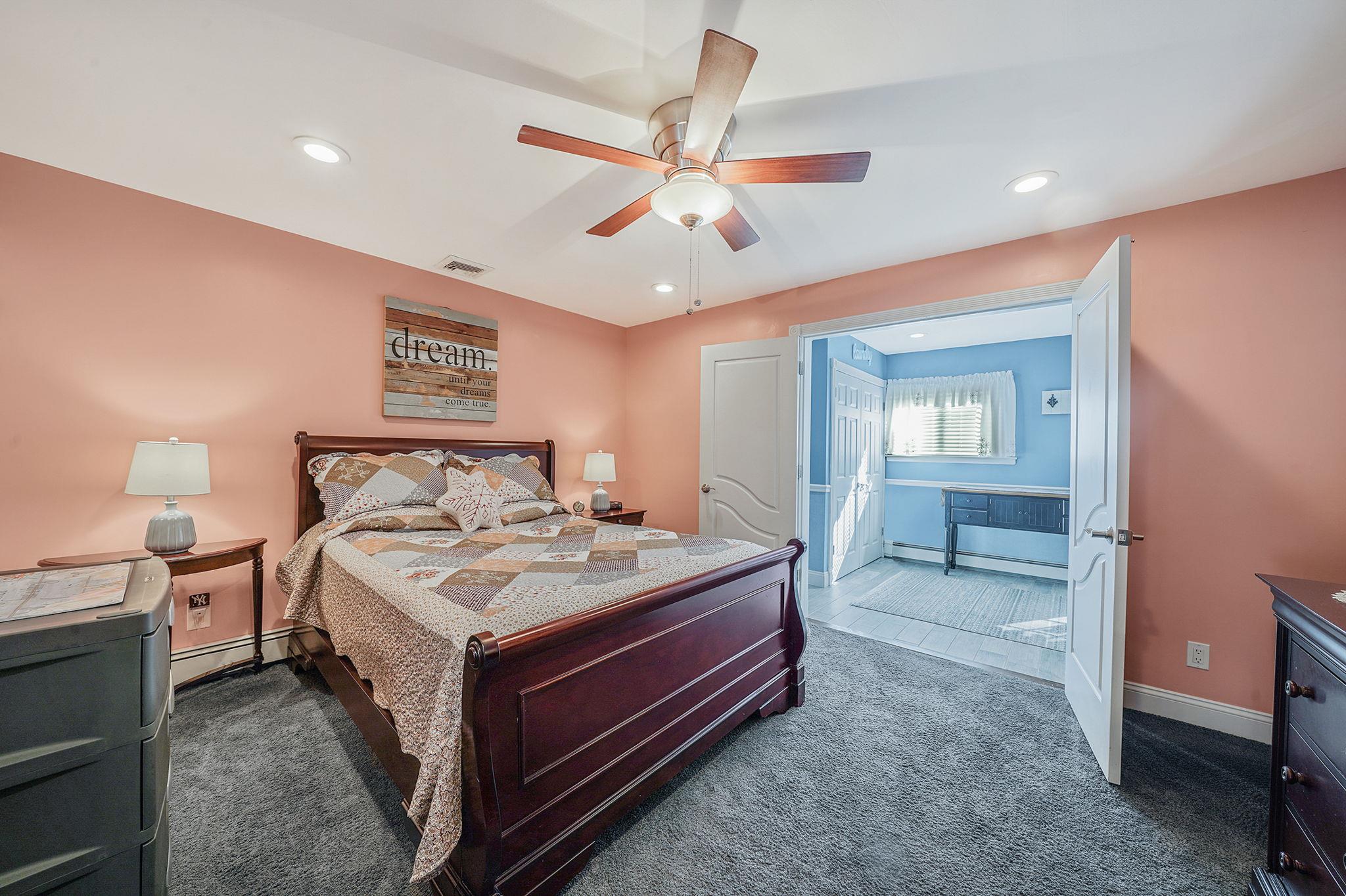 86 E Shore Drive, Massapequa, New York image 28
