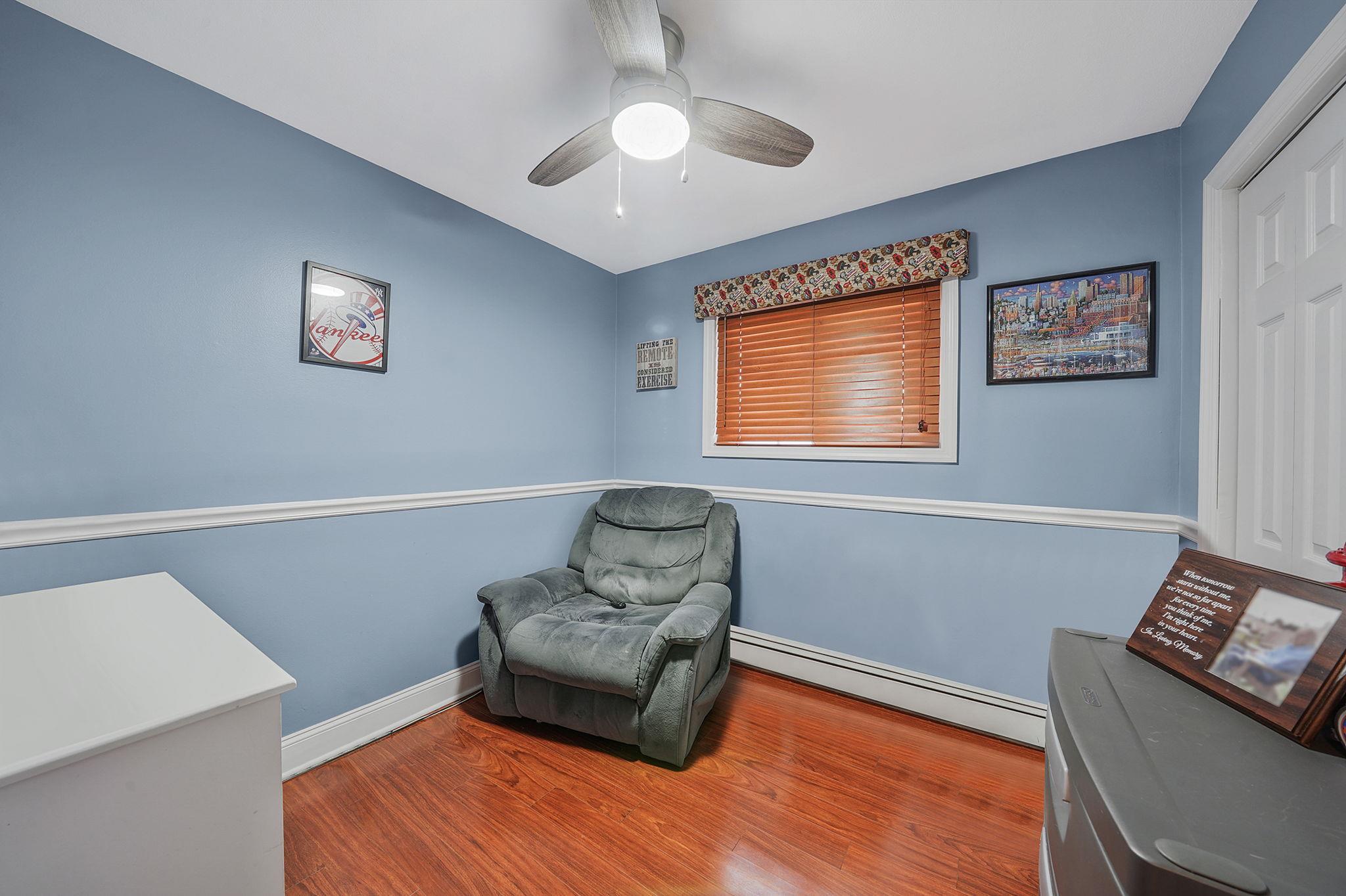 86 E Shore Drive, Massapequa, New York image 19