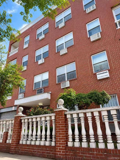 Photo for 104-48 37th Drive 4D