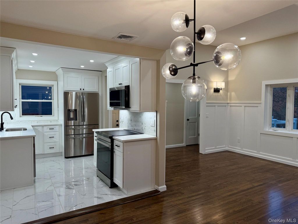 Photo of 12 Hampton Road, Sound Beach, NY 11789 (MLS # 939908)