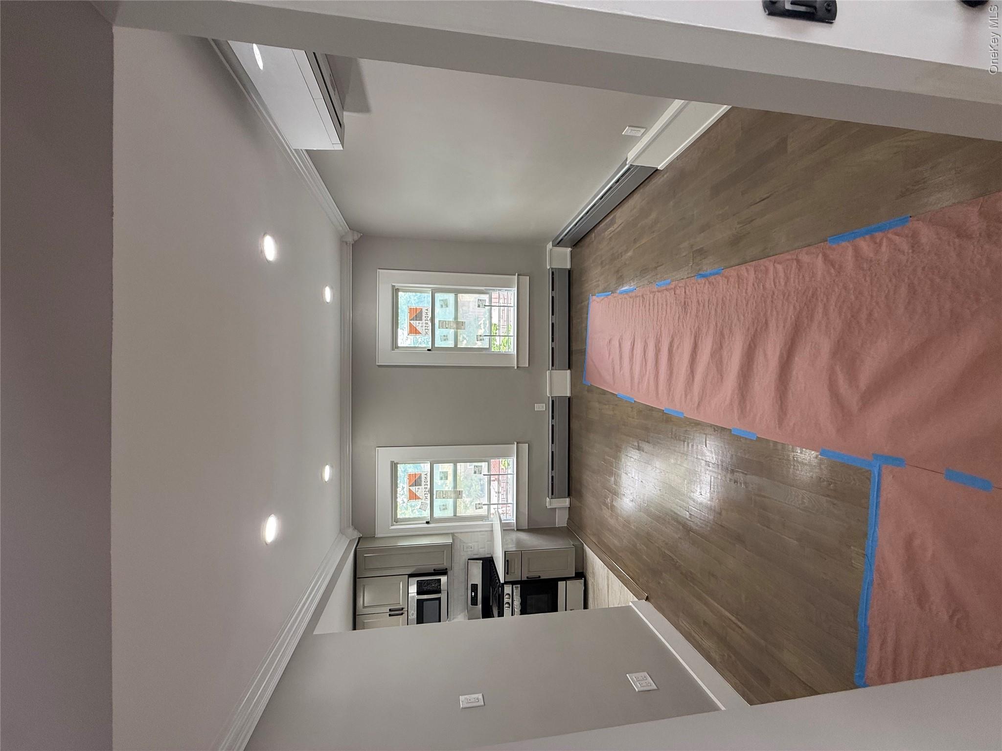 65-47 79th Street 2