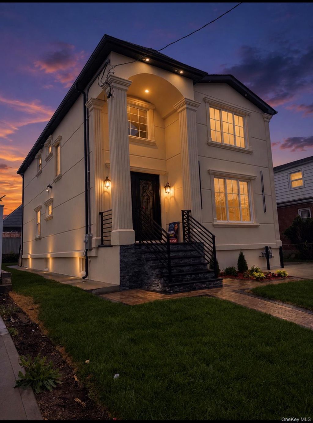 Photo of 17 S Hommel Street, Valley Stream, NY 11580 (MLS # 1003188)