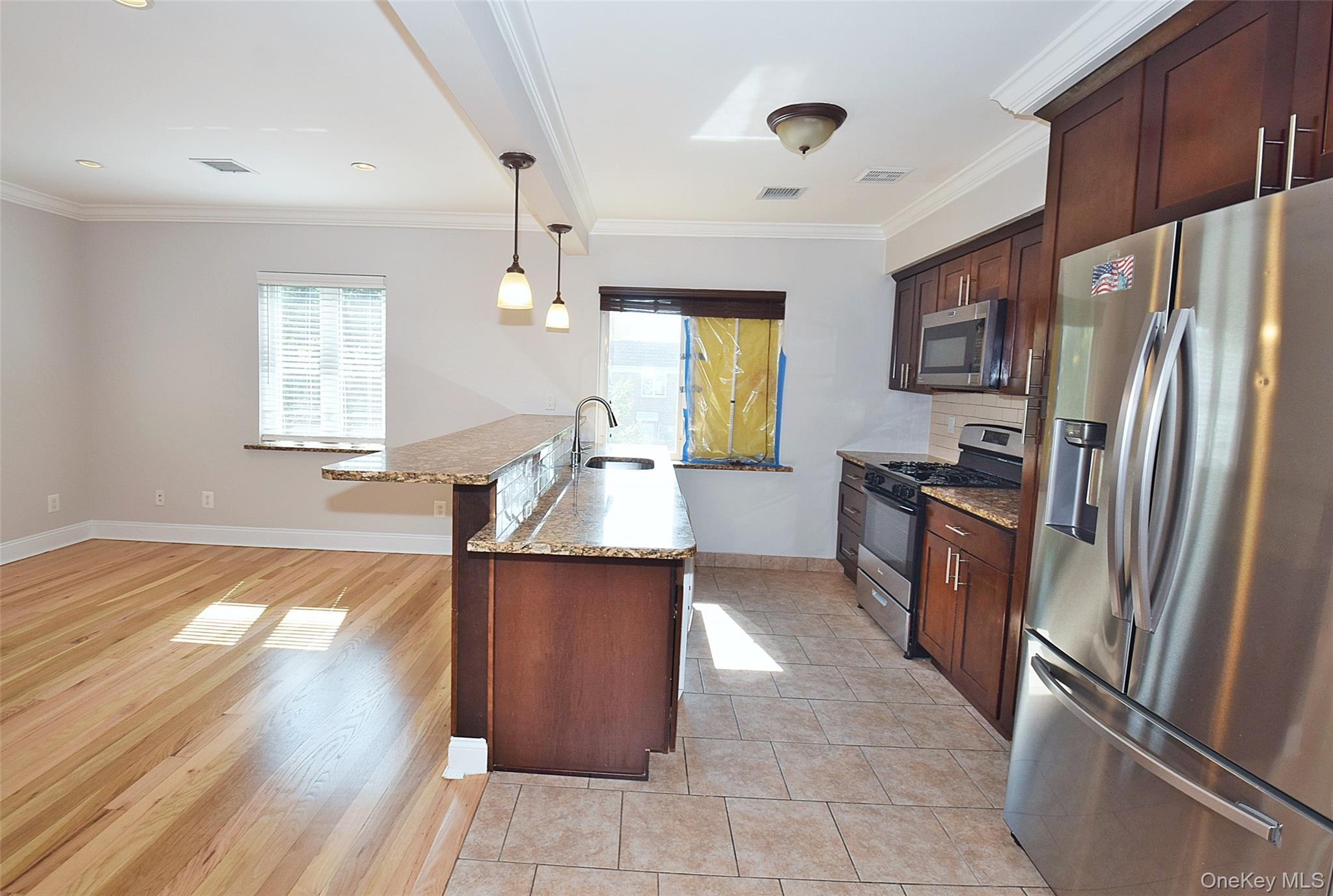 7376 197th Street - Photo 3