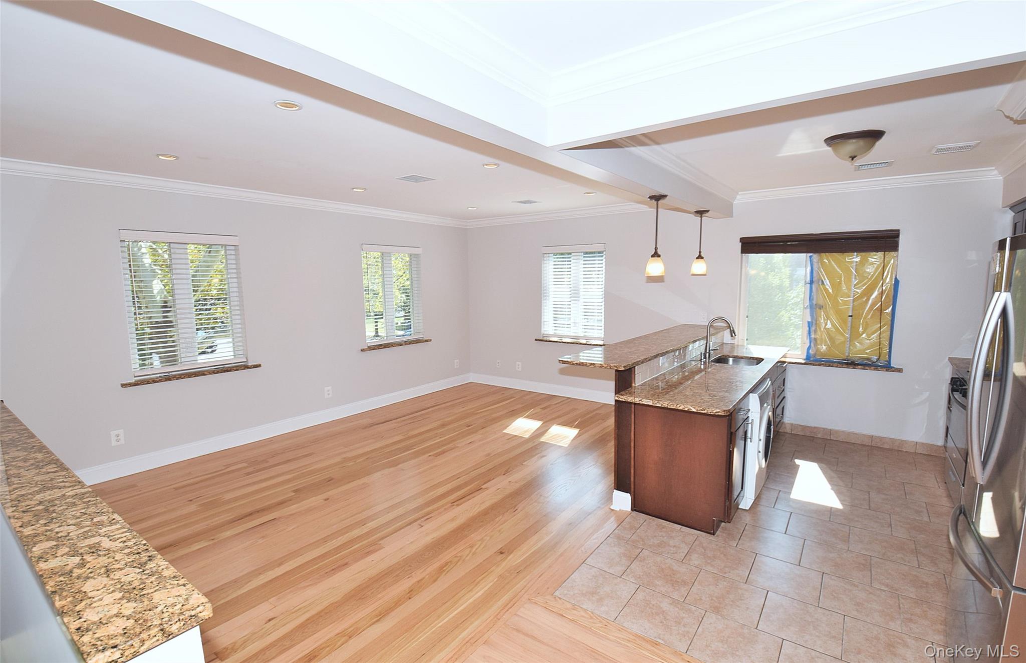 7376 197th Street - Photo 2