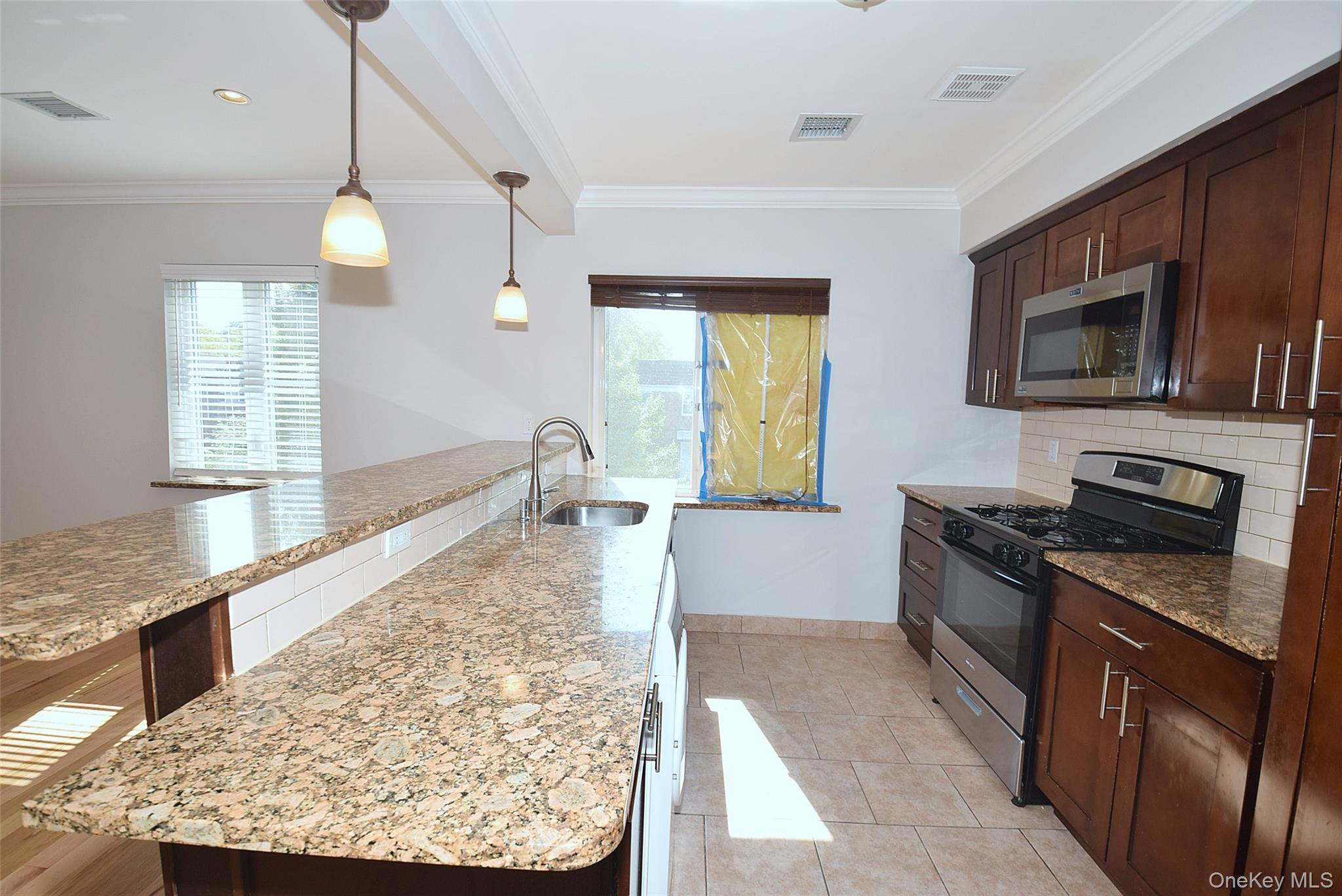 7376 197th Street - Photo 4