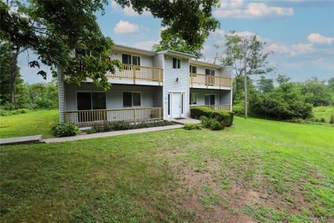 Photo for 126 Main Street