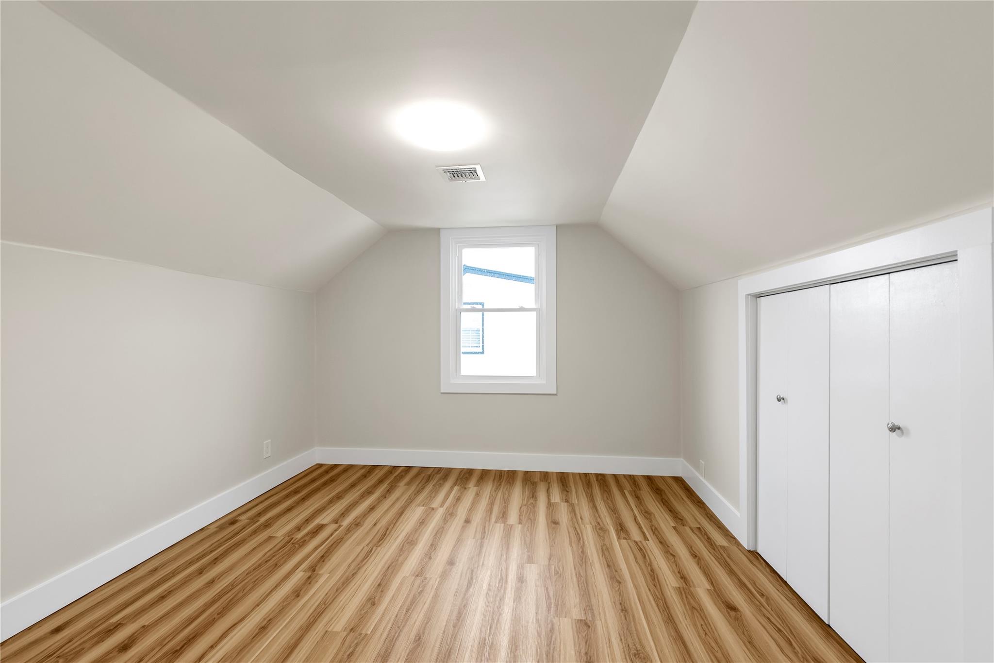 699 Alton Road, West Hempstead, New York image 17