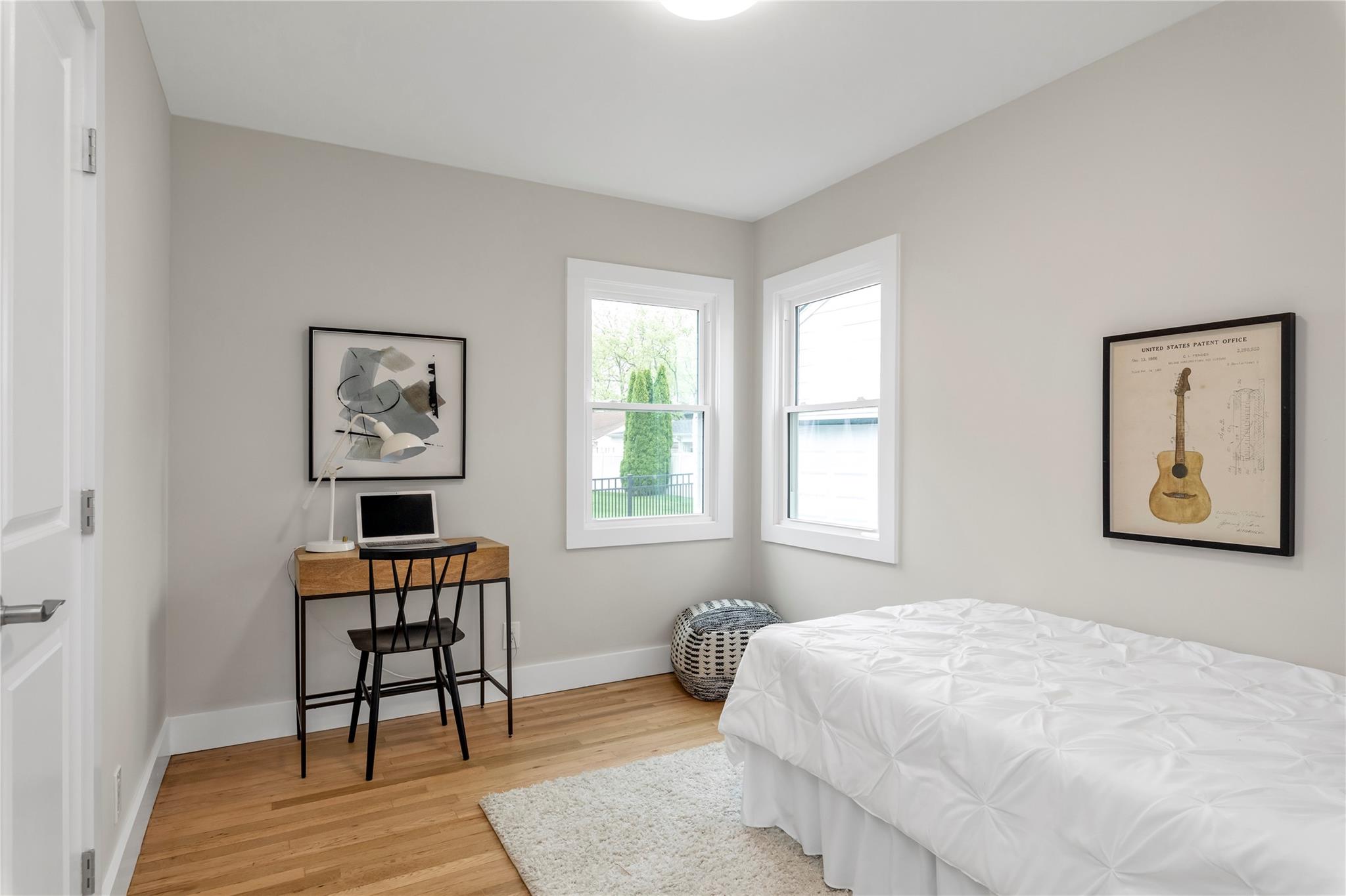 699 Alton Road, West Hempstead, New York image 14