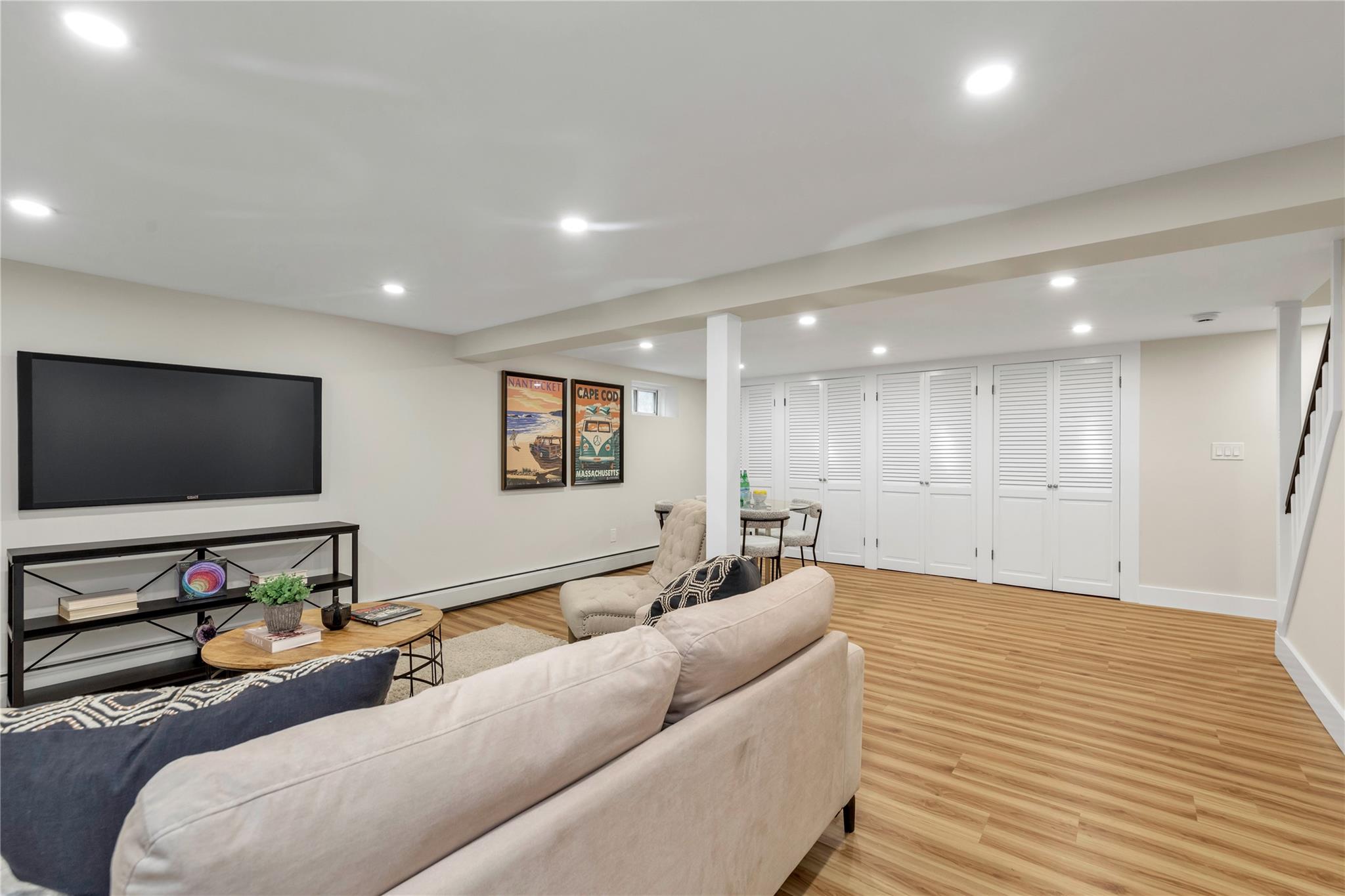 699 Alton Road, West Hempstead, New York image 21