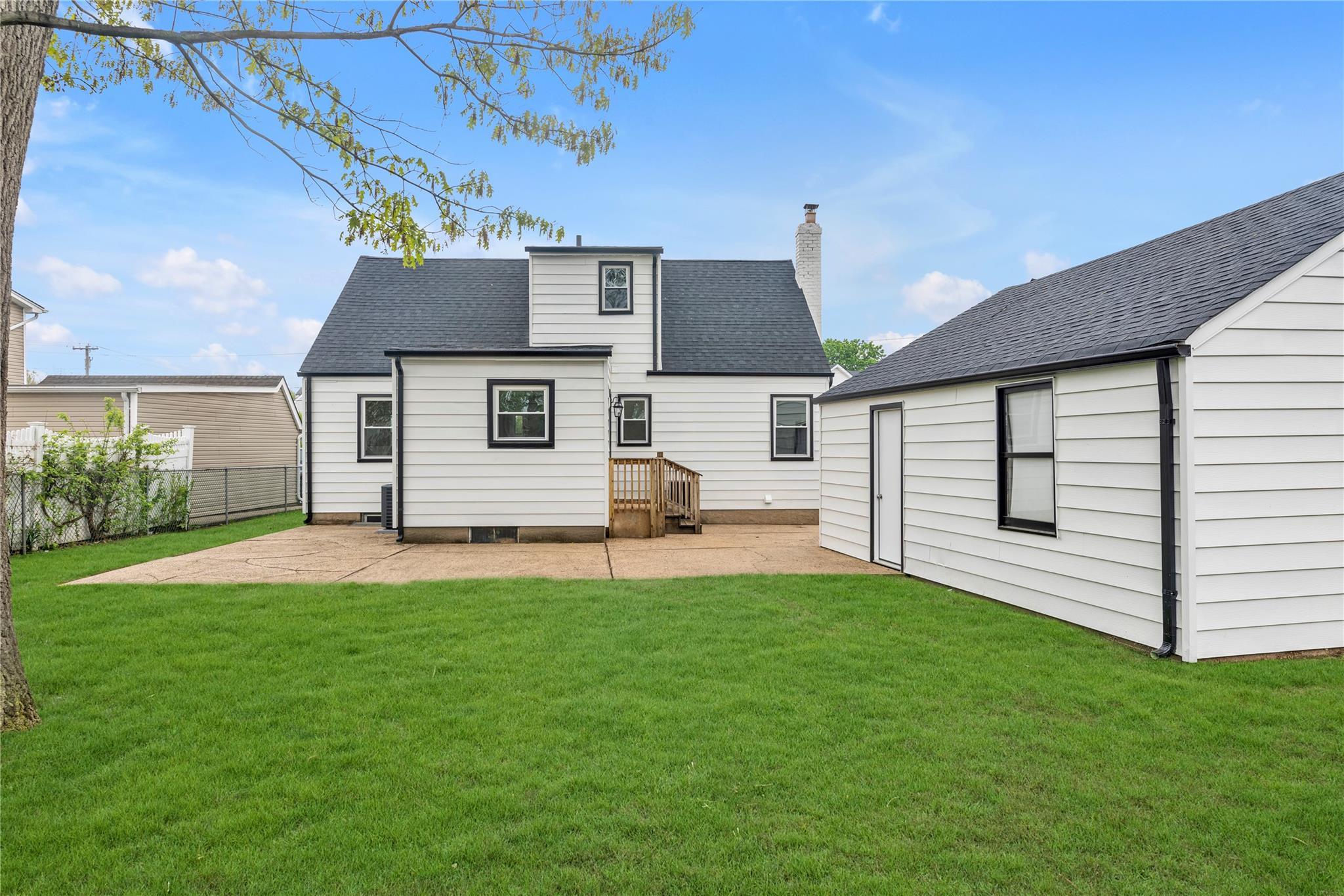699 Alton Road, West Hempstead, New York image 26