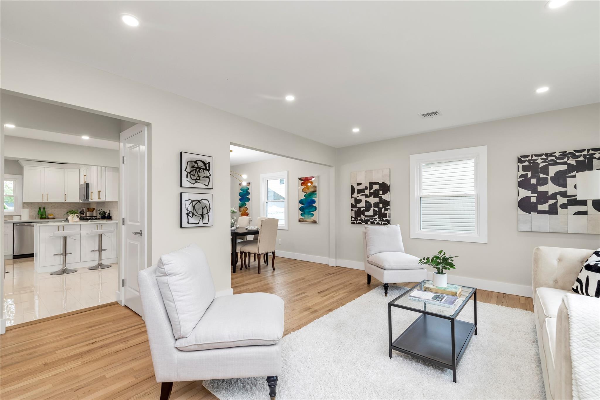 699 Alton Road, West Hempstead, New York image 6
