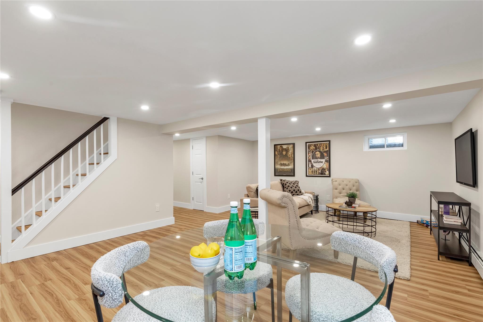 699 Alton Road, West Hempstead, New York image 20