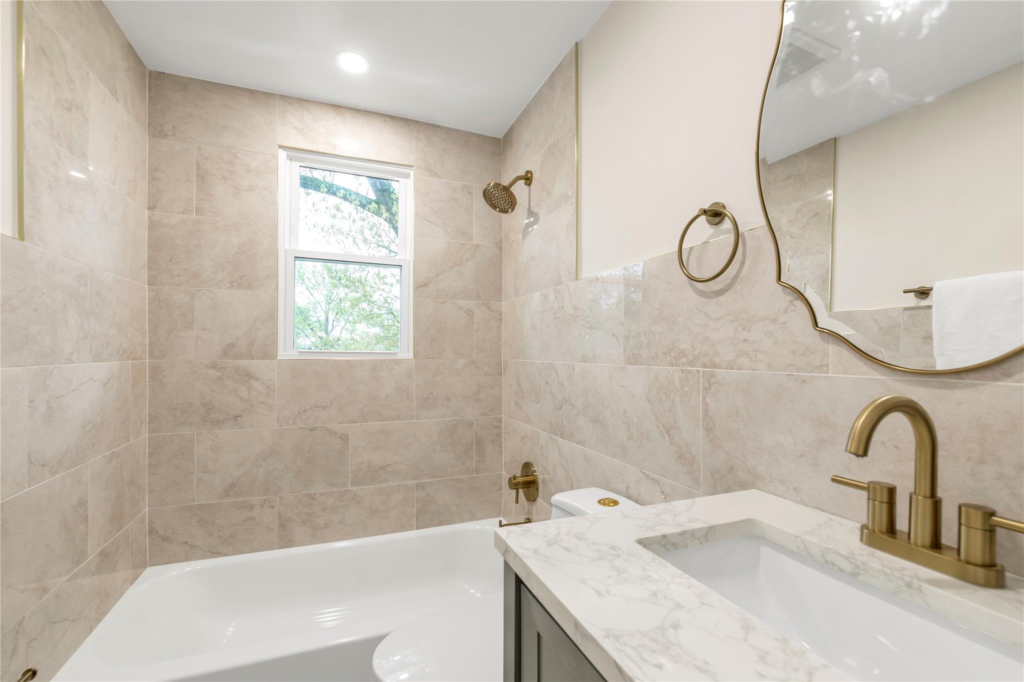 699 Alton Road, West Hempstead, New York image 18
