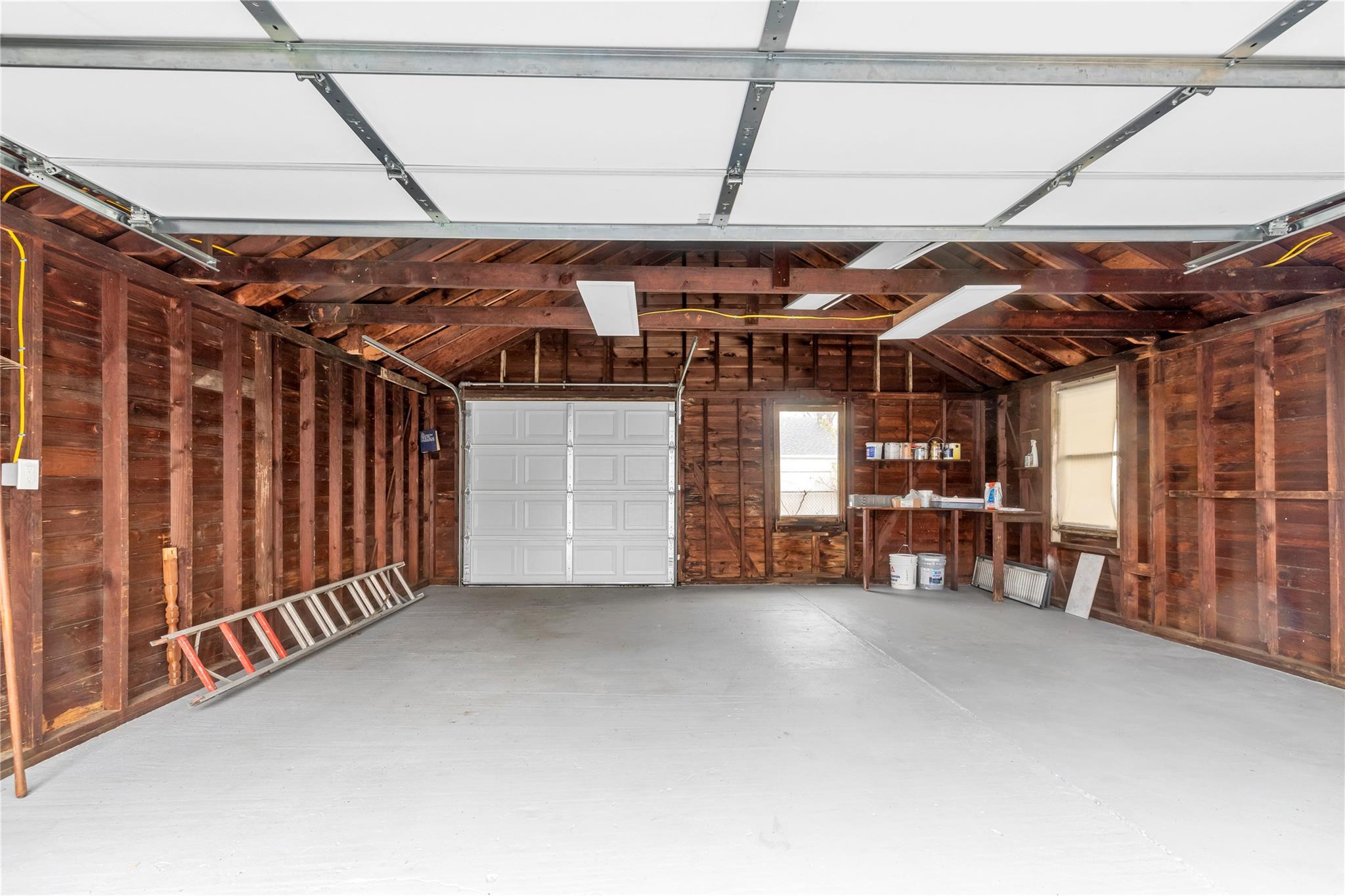 699 Alton Road, West Hempstead, New York image 23