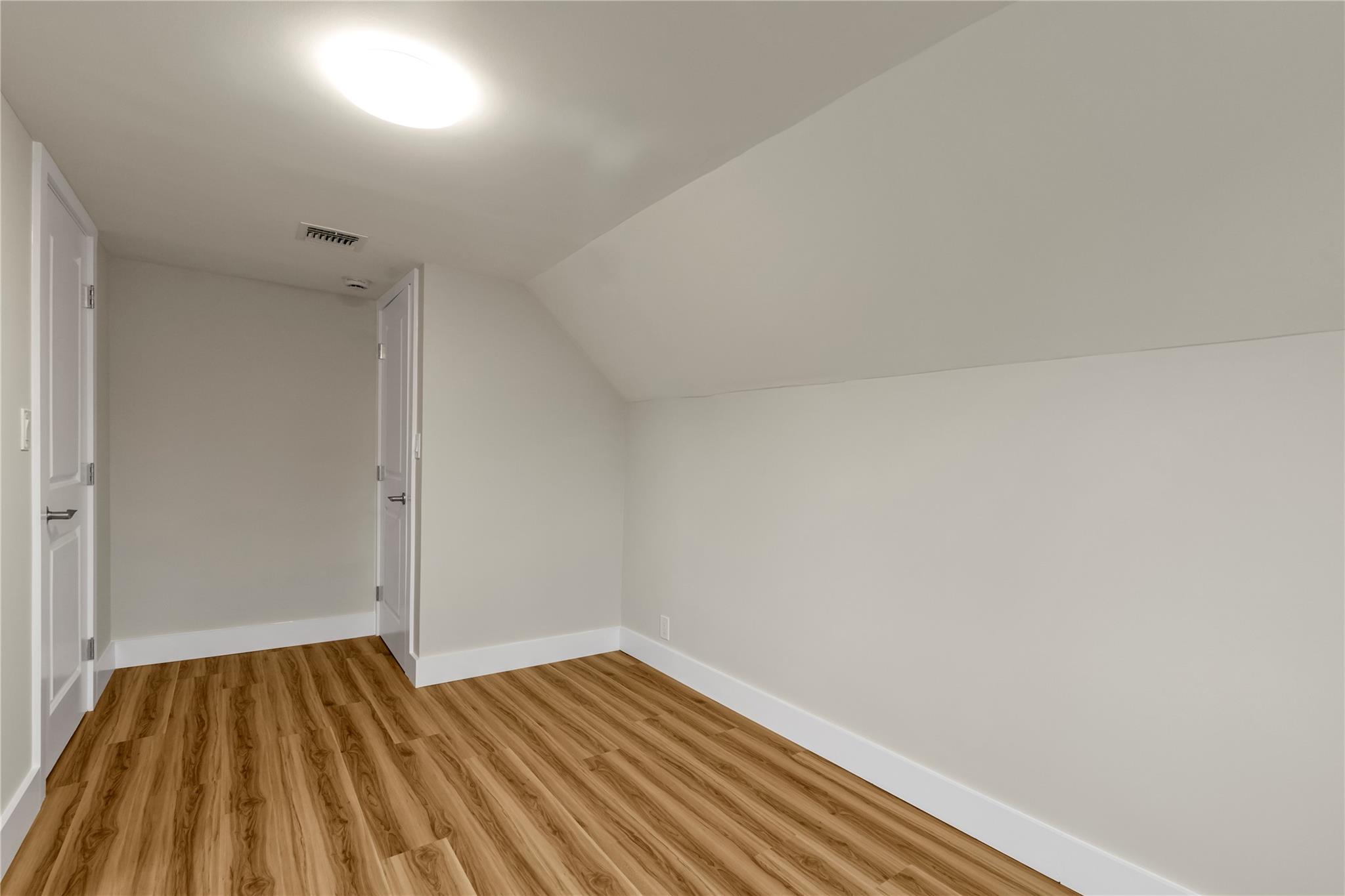 699 Alton Road, West Hempstead, New York image 16