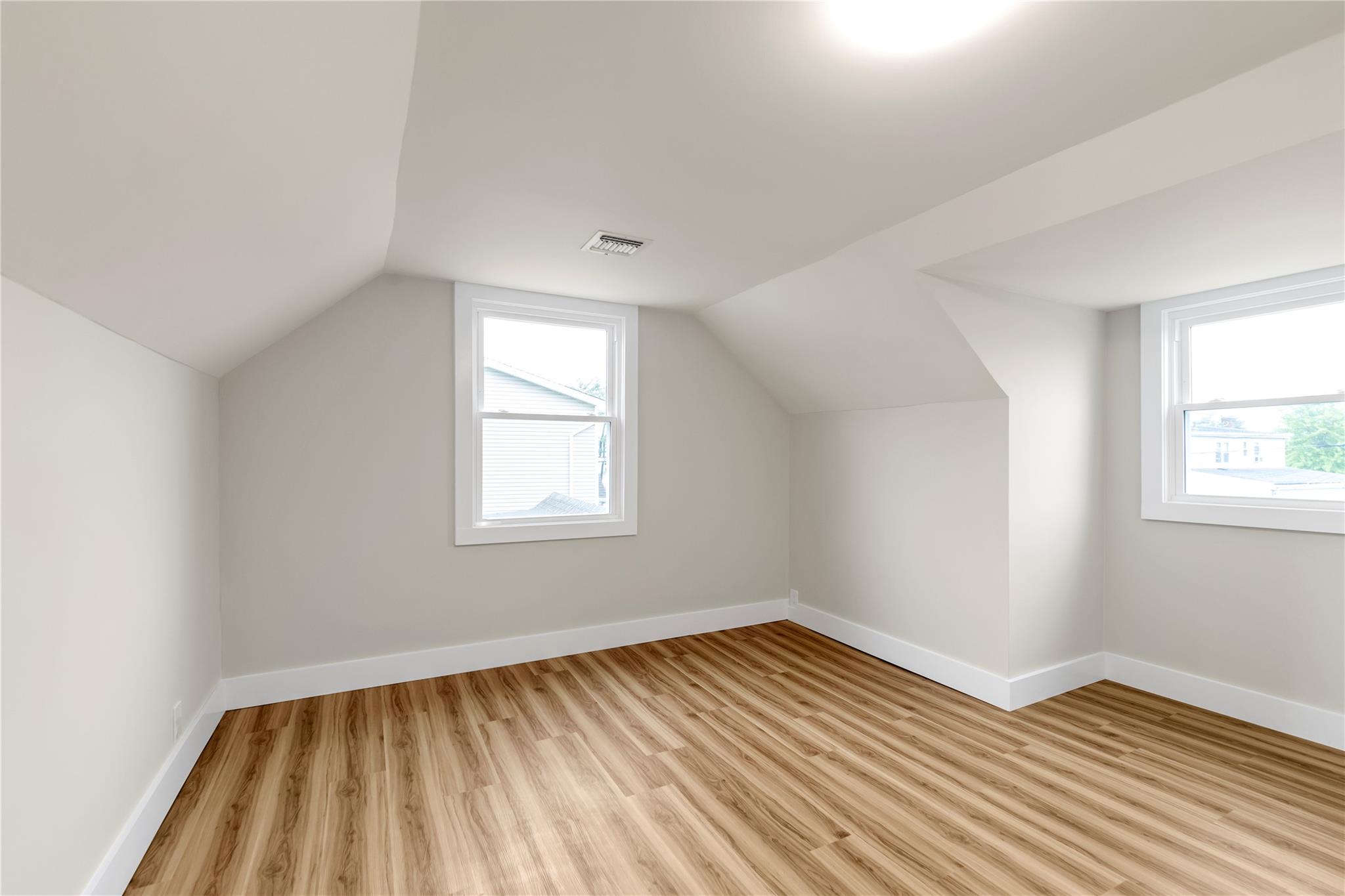 699 Alton Road, West Hempstead, New York image 15