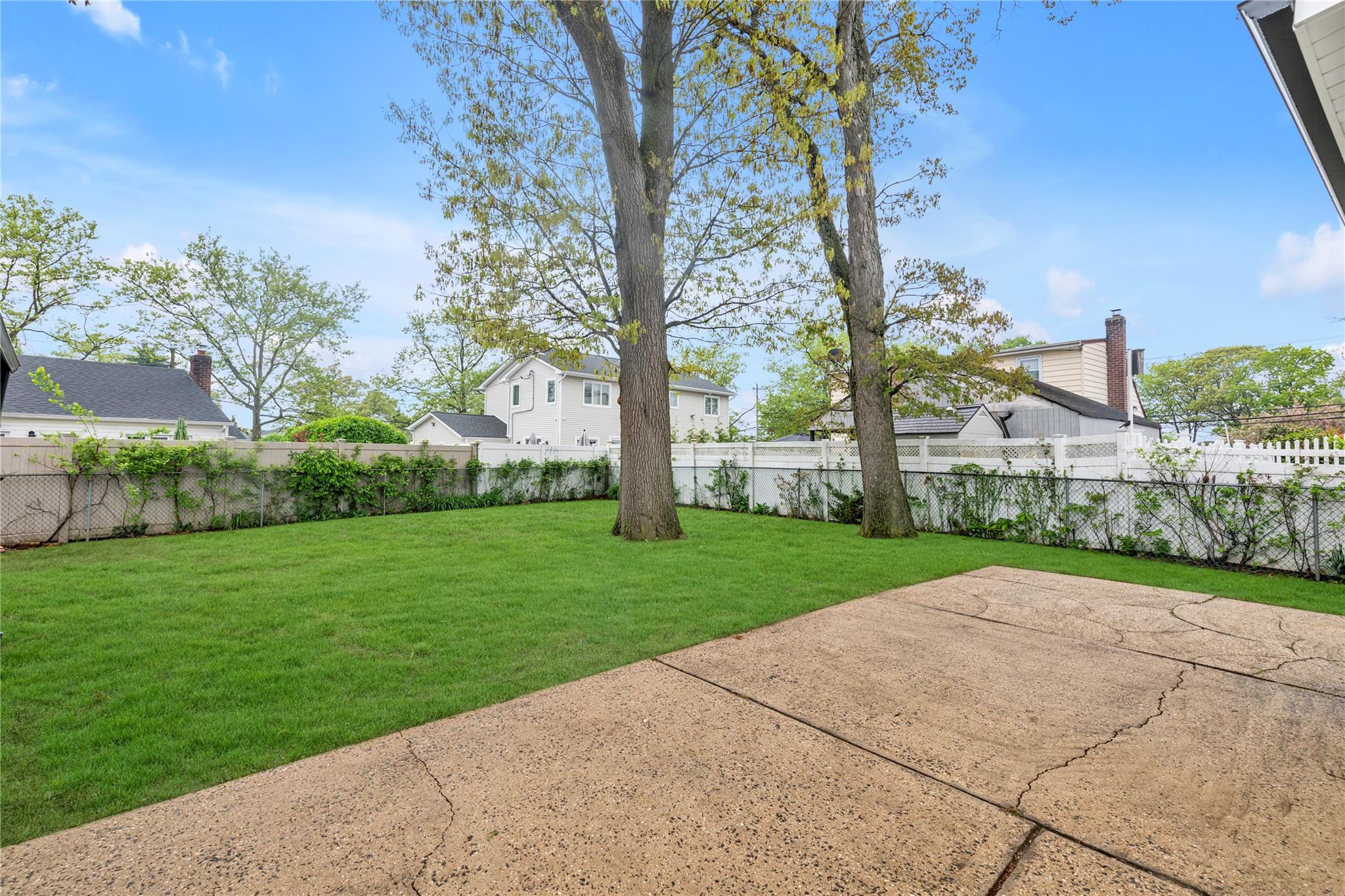 699 Alton Road, West Hempstead, New York image 24