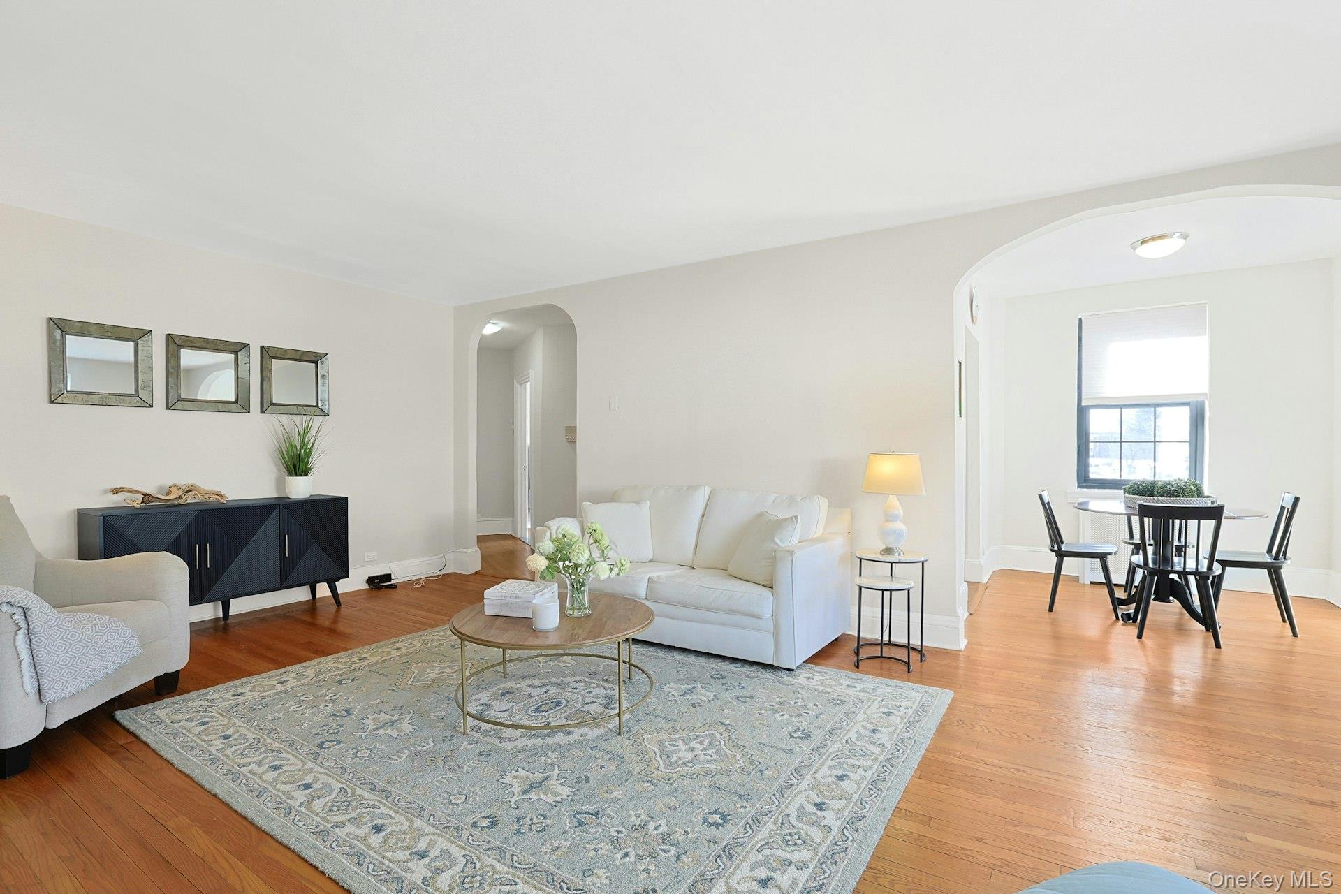 1273 North Avenue 5h Entrance 8