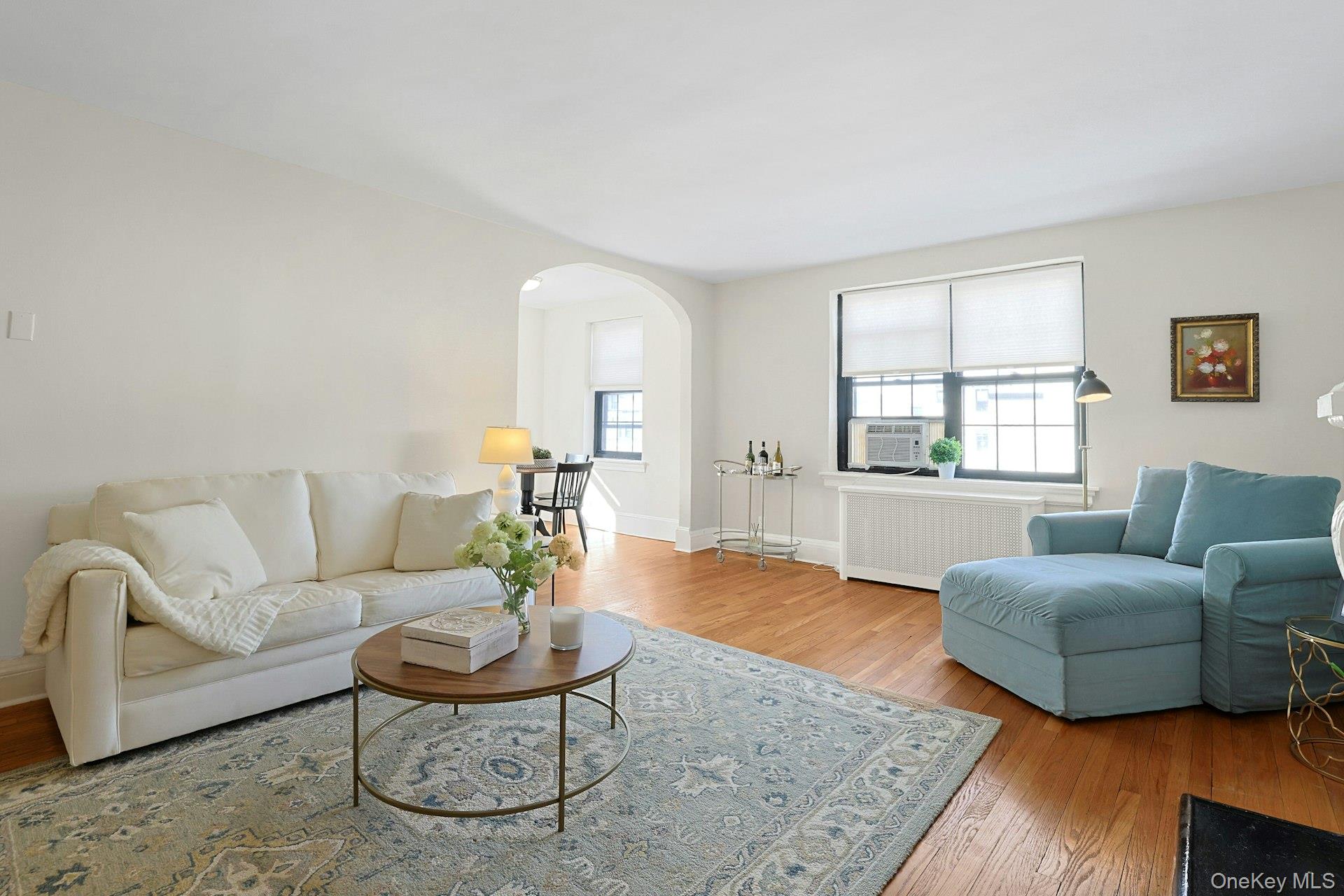 1273 North Avenue 5h Entrance 8