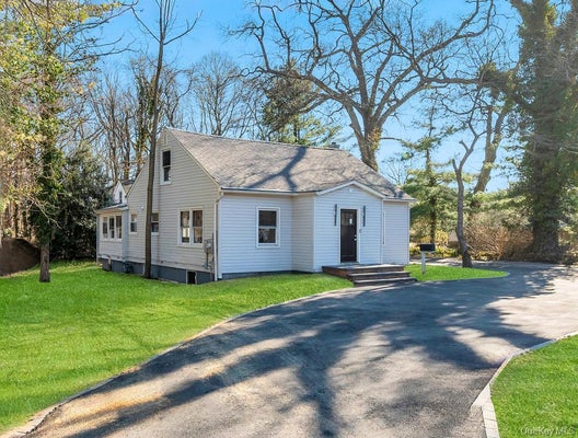 624 TOWNLINE RD, HAUPPAUGE, NY 11788 - Image 58f20463c19c6bd4fb1bb1ad46fe9012/2807069644