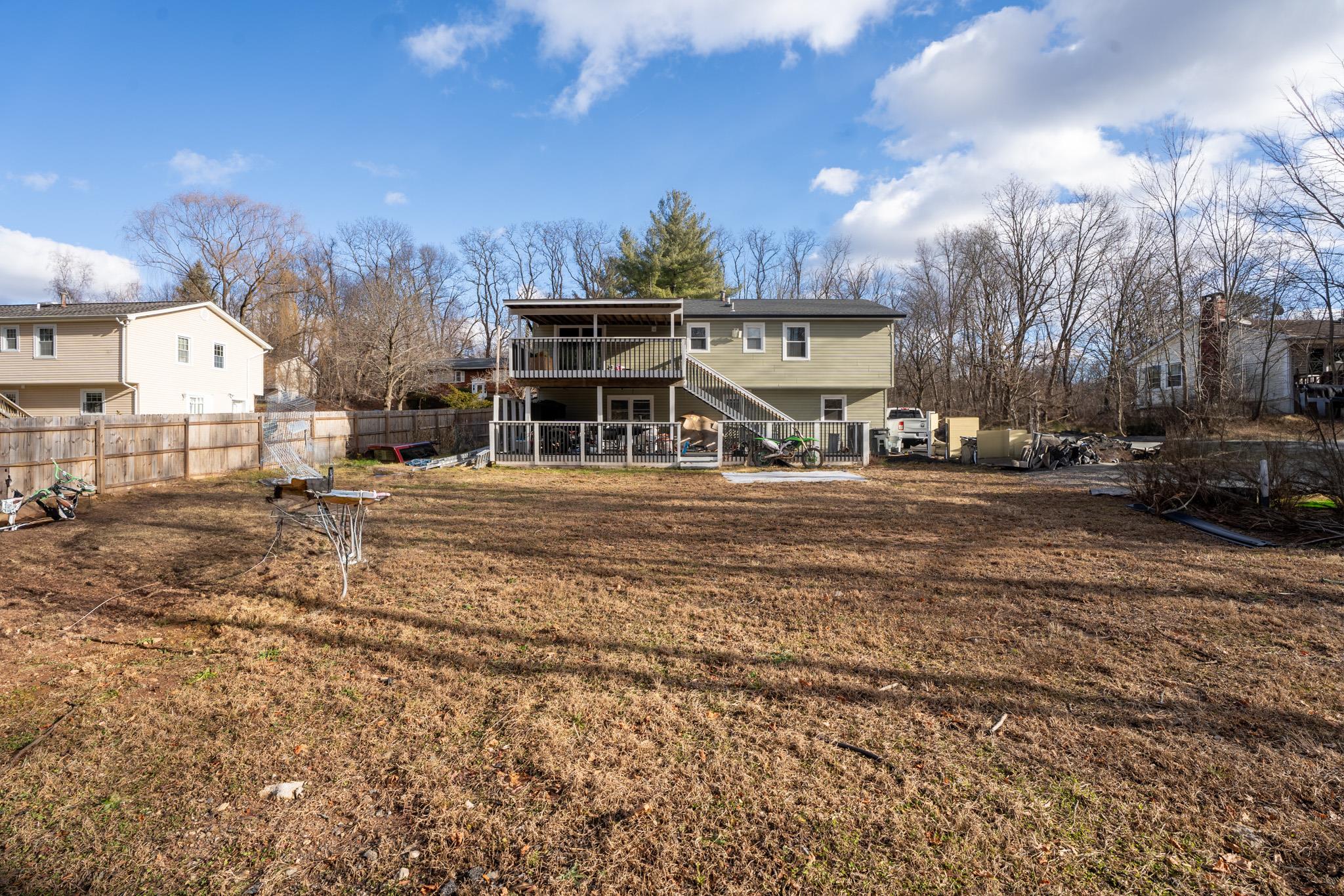 21 Headden Drive, Spring Valley, New York image 9