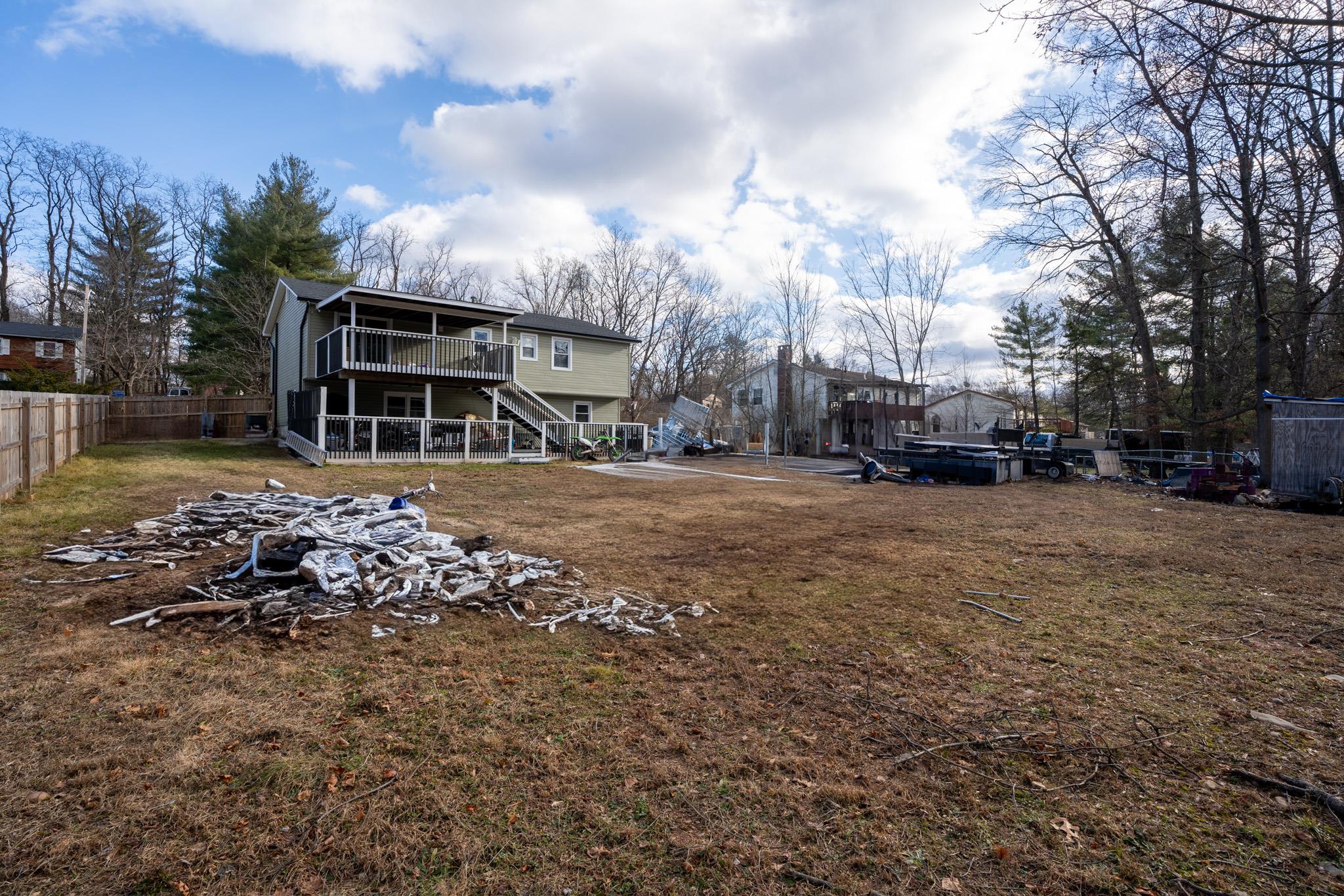 21 Headden Drive, Spring Valley, New York image 10