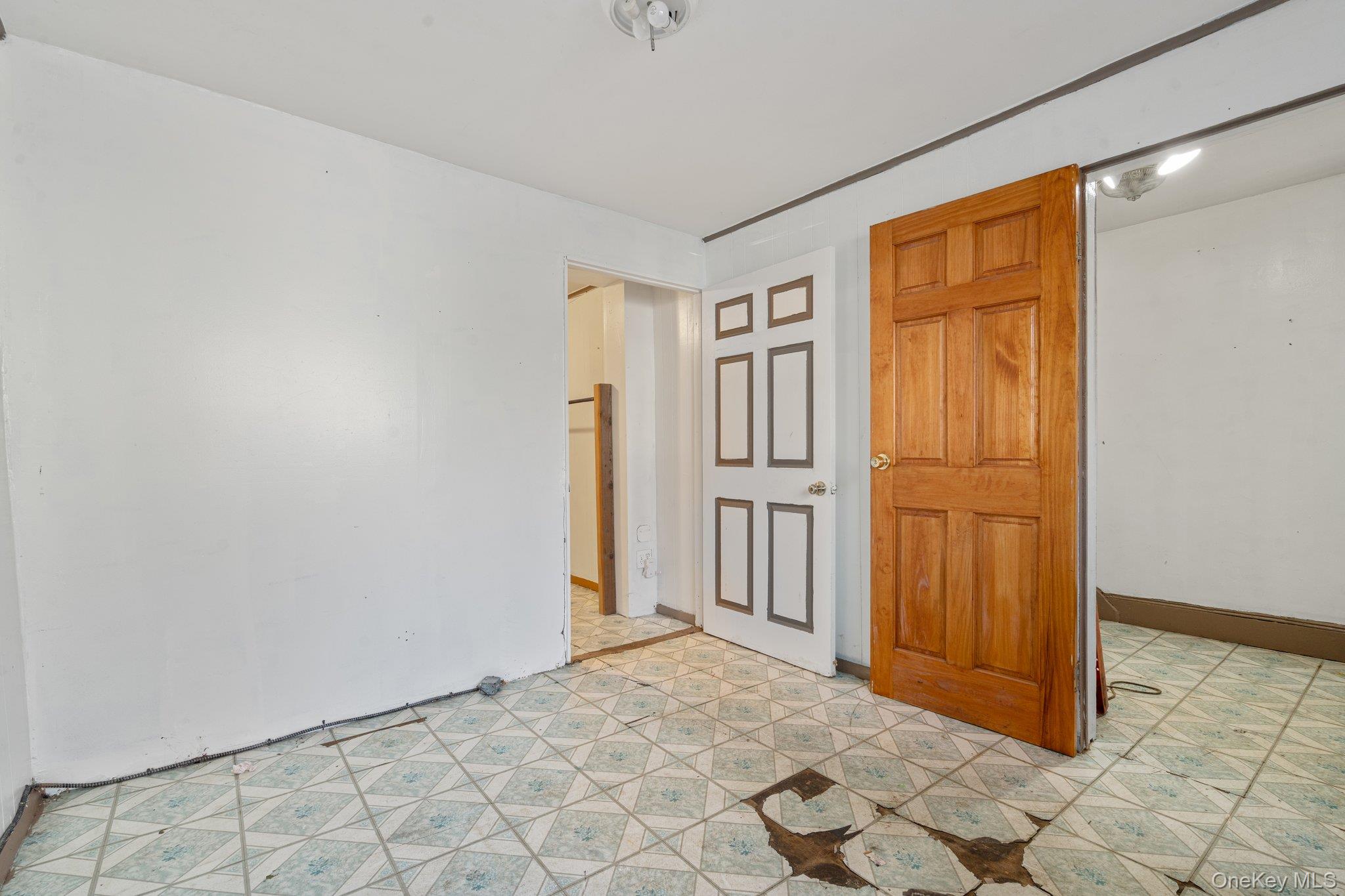 100-30 Martense Avenue