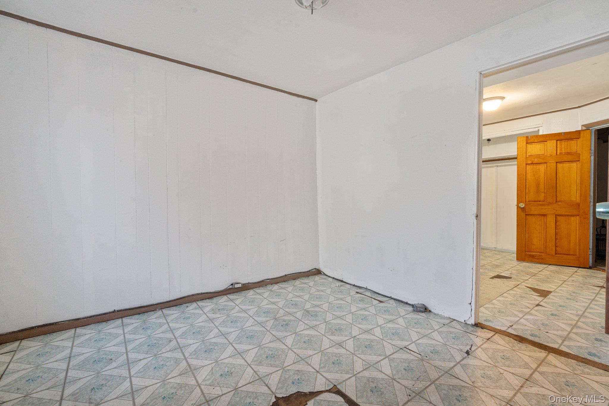 100-30 Martense Avenue