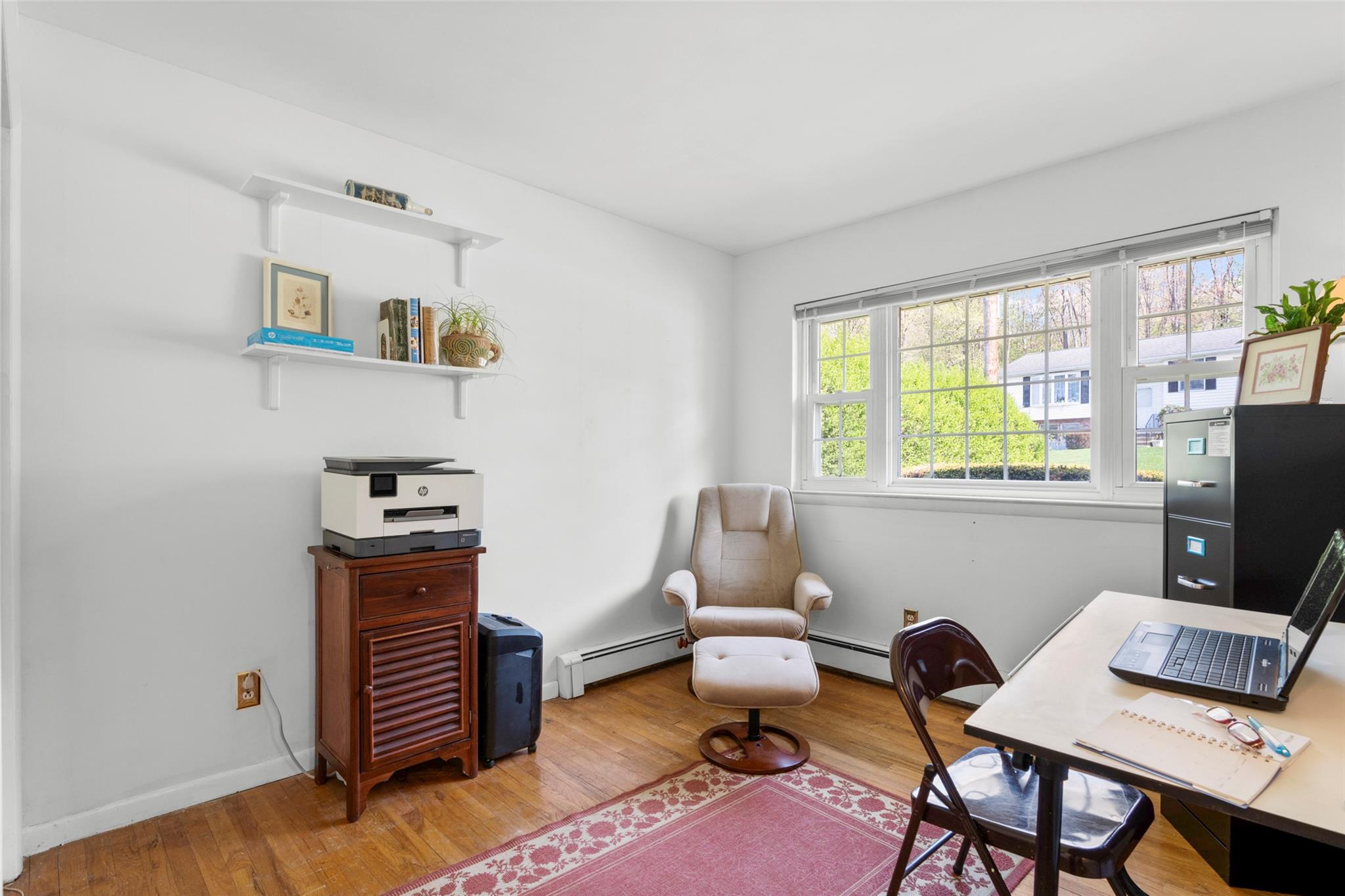 18 Buena Vista Avenue, Peekskill, New York image 21